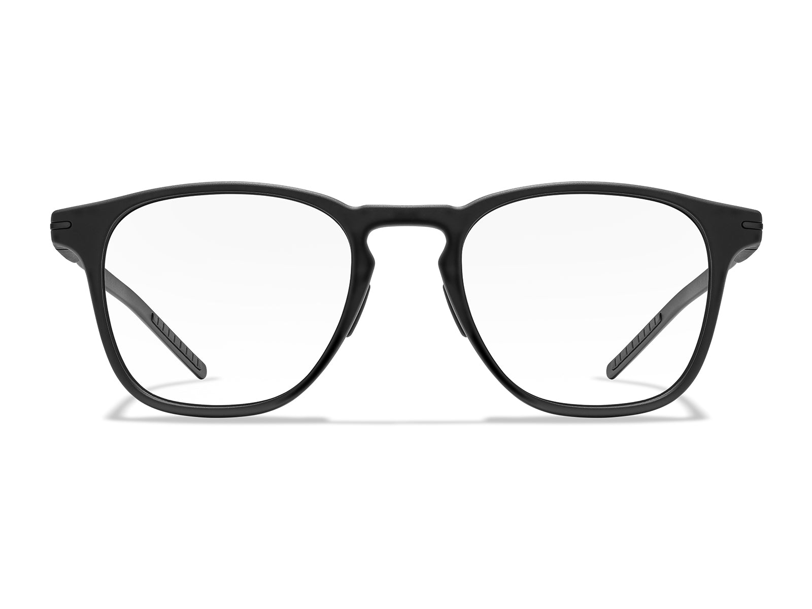 ROKA Hunter 2.0 Eyeglasses - view 20