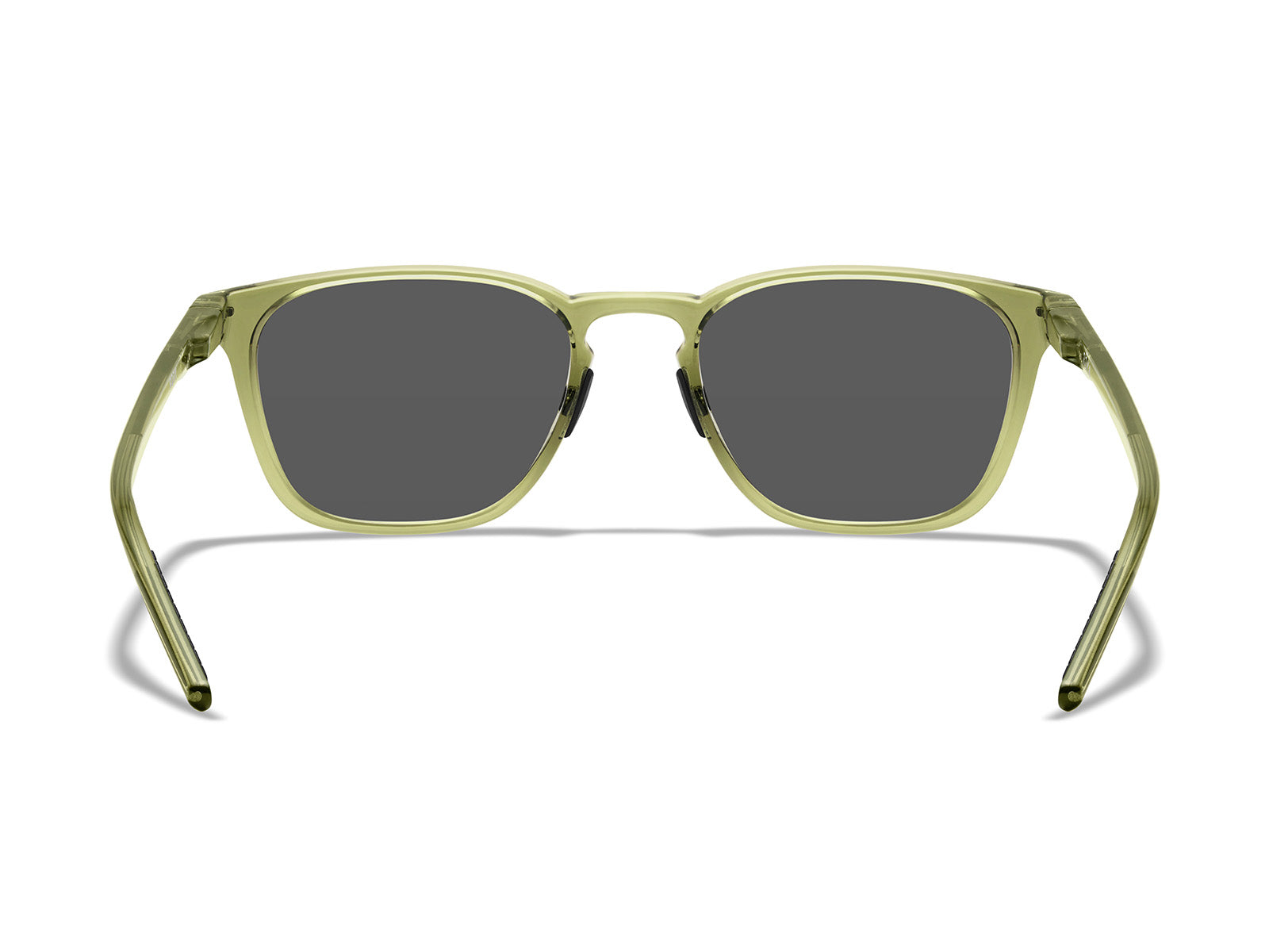 ROKA Rory 2.0 Sunglasses - view 37