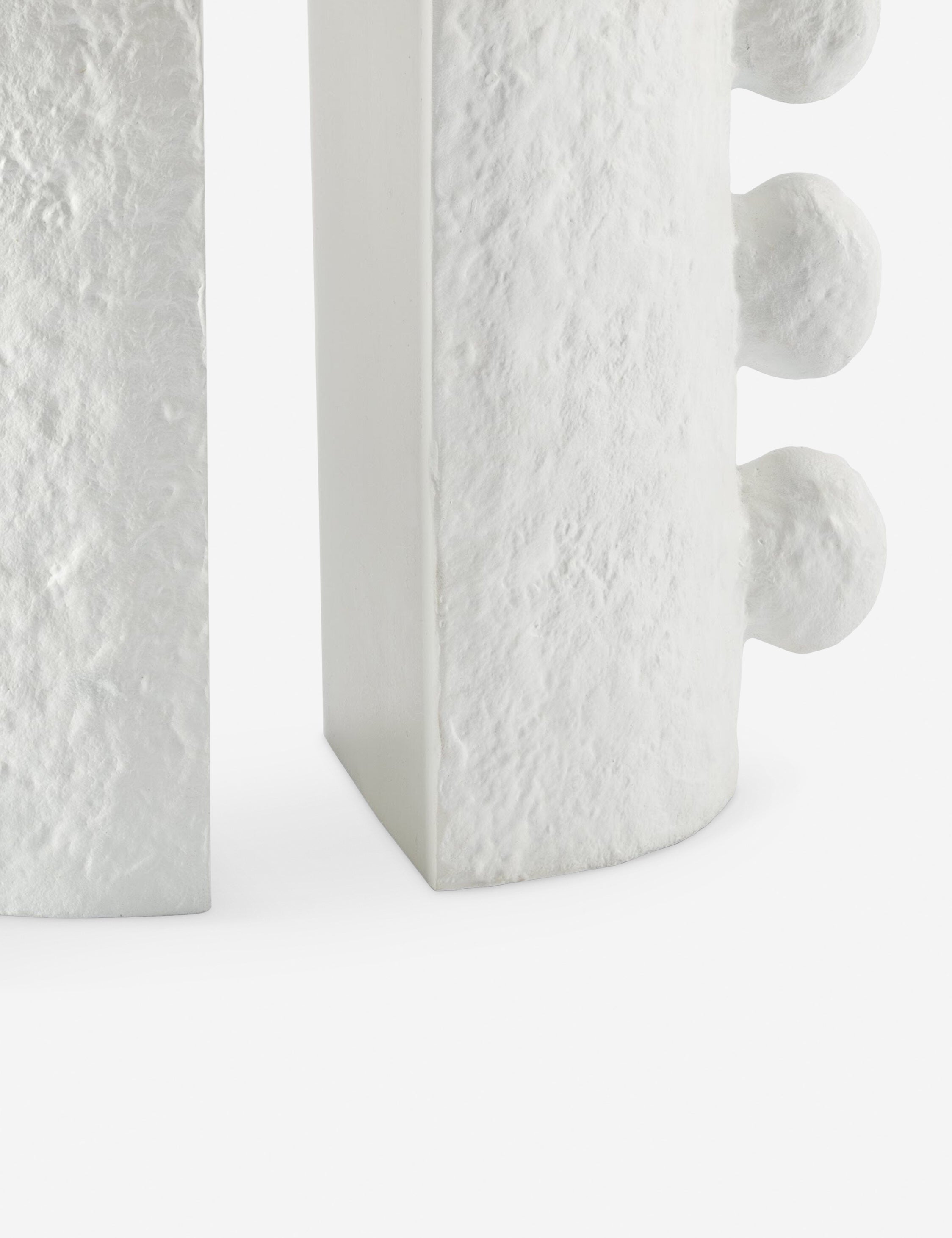 Lulu and Georgia Sanya Bookends (Set of 2) by Regina Andrew - view 3