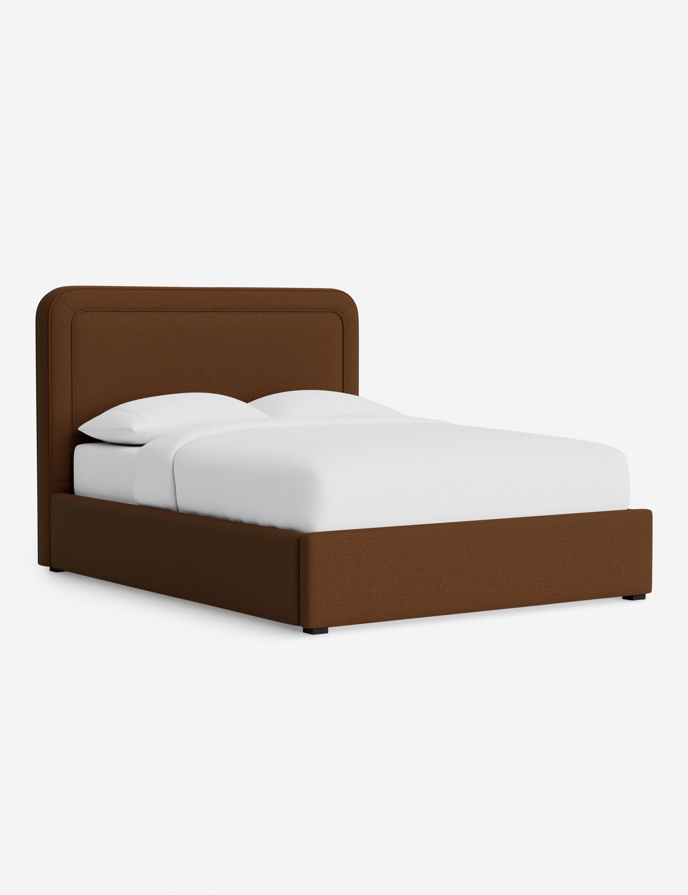 Lulu and Georgia Scottie Storage Bed - view 94