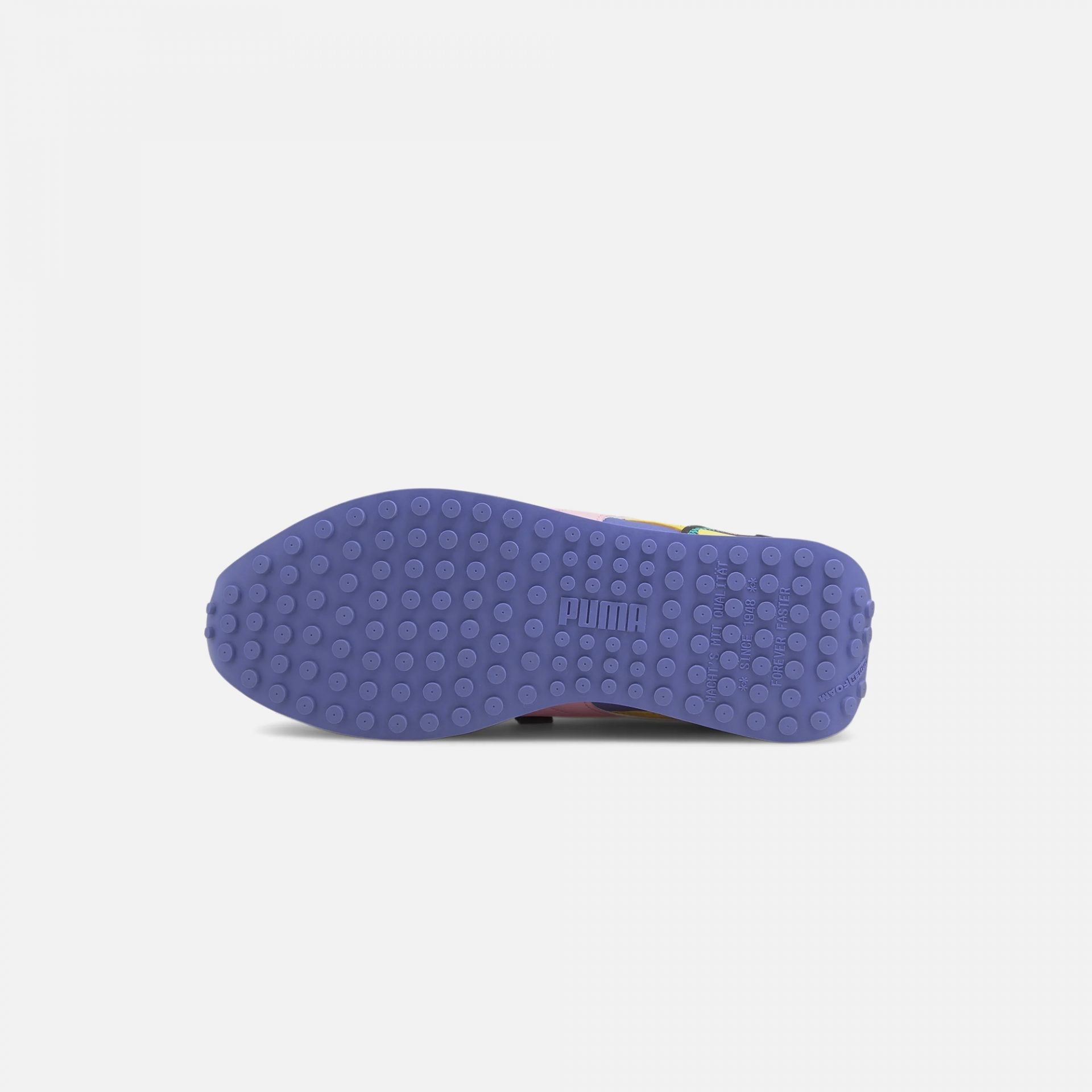 Puma | AKA BOKU FUTURE RIDER - view 3
