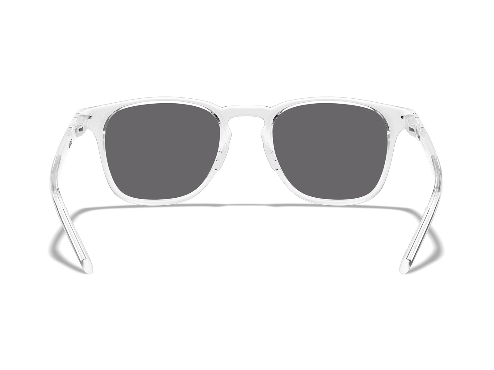 ROKA Hunter 2.0 Prescription Sunglasses - view 78