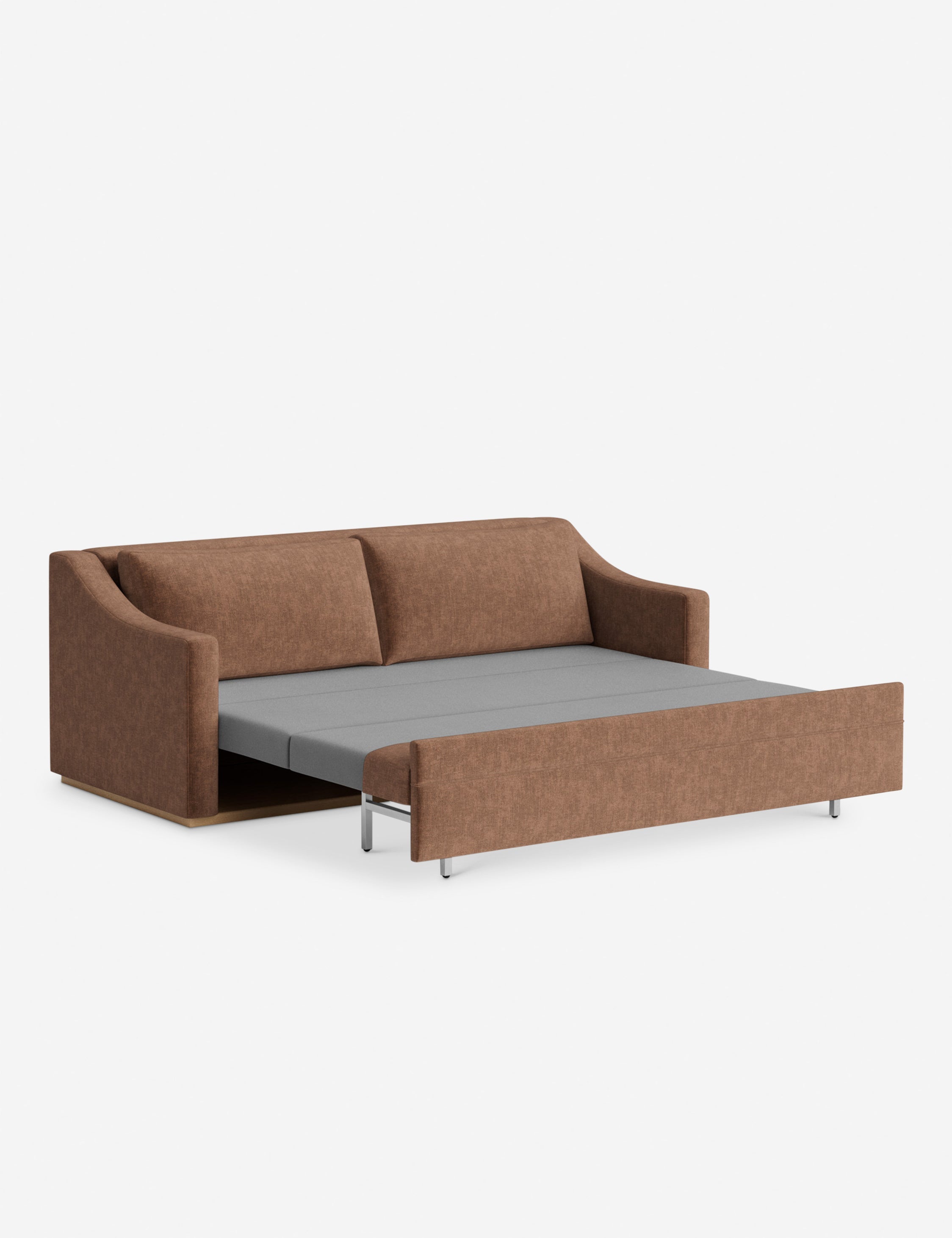 Lulu and Georgia Coniston Sleeper Sofa by Ginny Macdonald - view 228