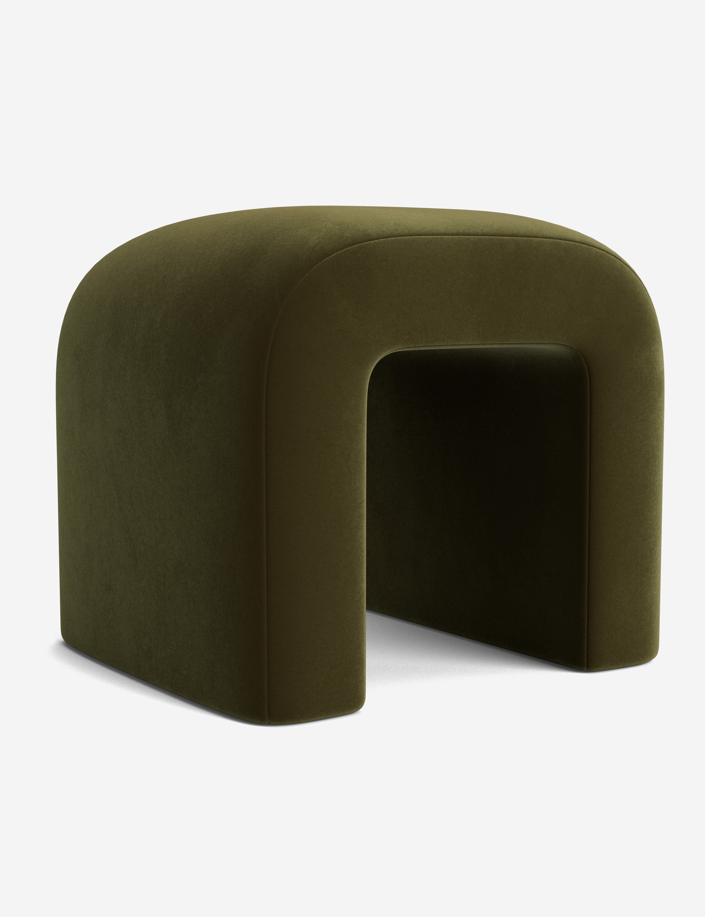 Lulu and Georgia Tate Stool - view 70