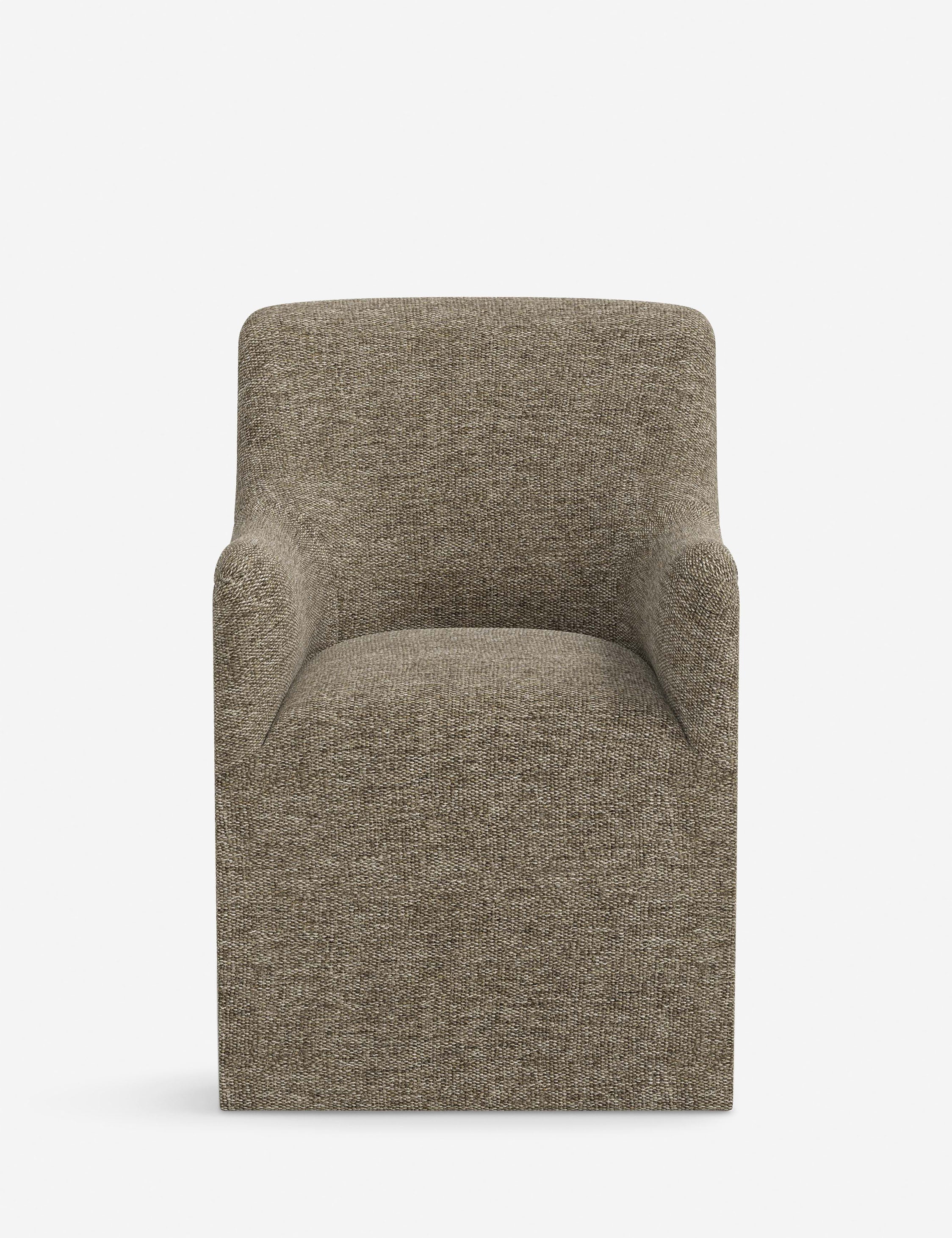 Lulu and Georgia Astoria Dining Chair - view 31