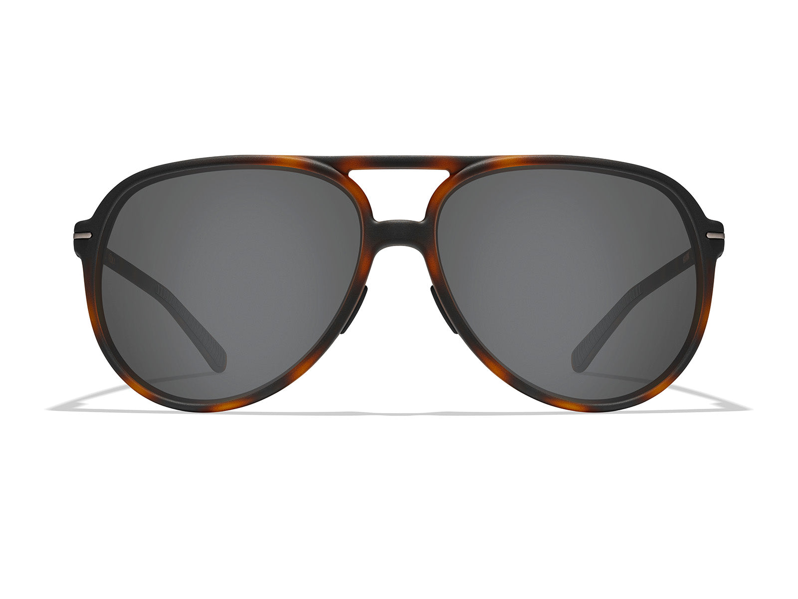 ROKA Havana Prescription Sunglasses - view 53