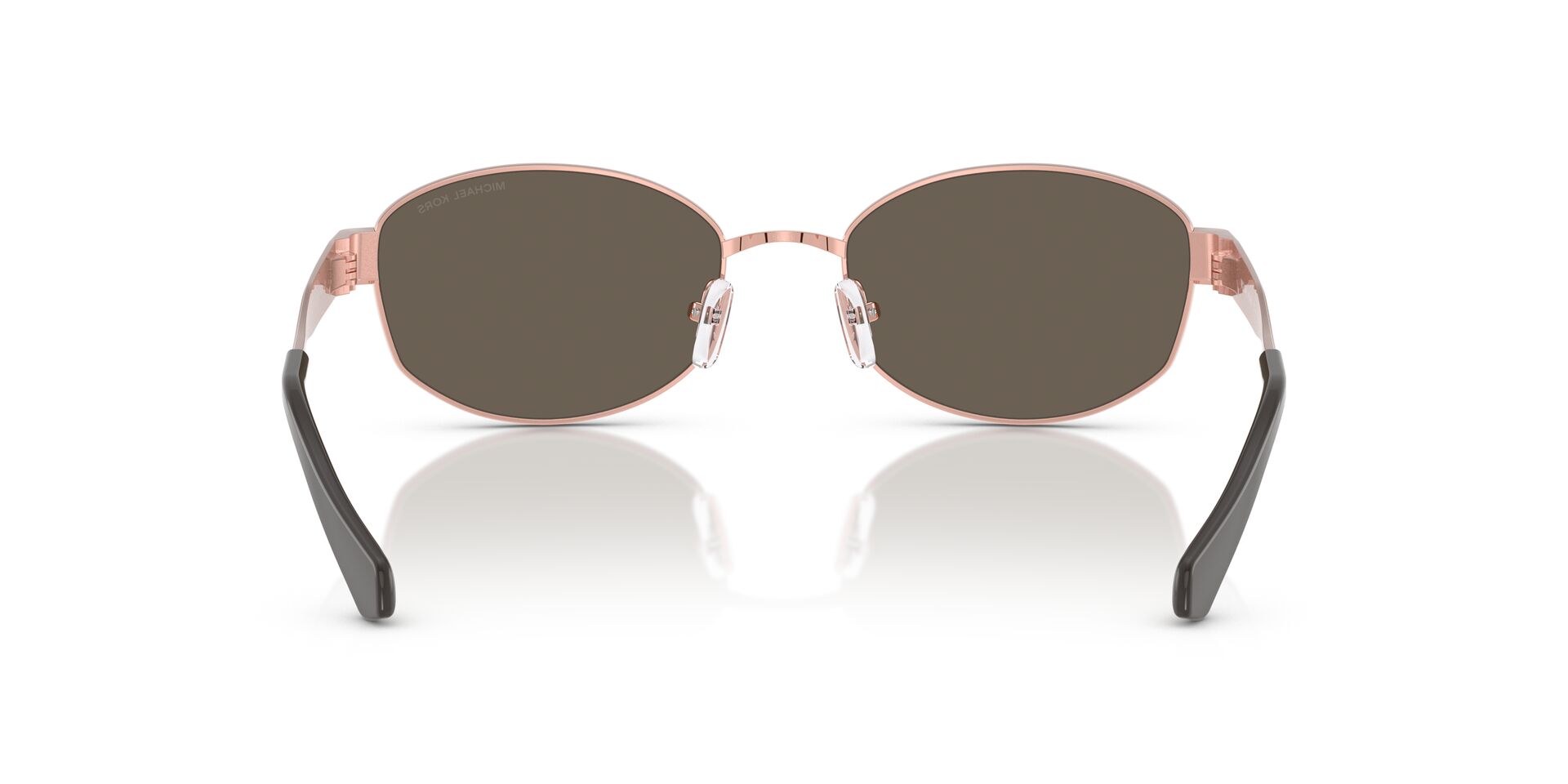Michael Kors Mk1161 Monte Carlo 1108/3 56 Sunglasses - view 4