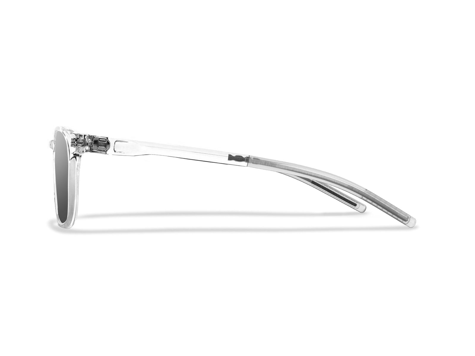ROKA Cade Sunglasses - view 7
