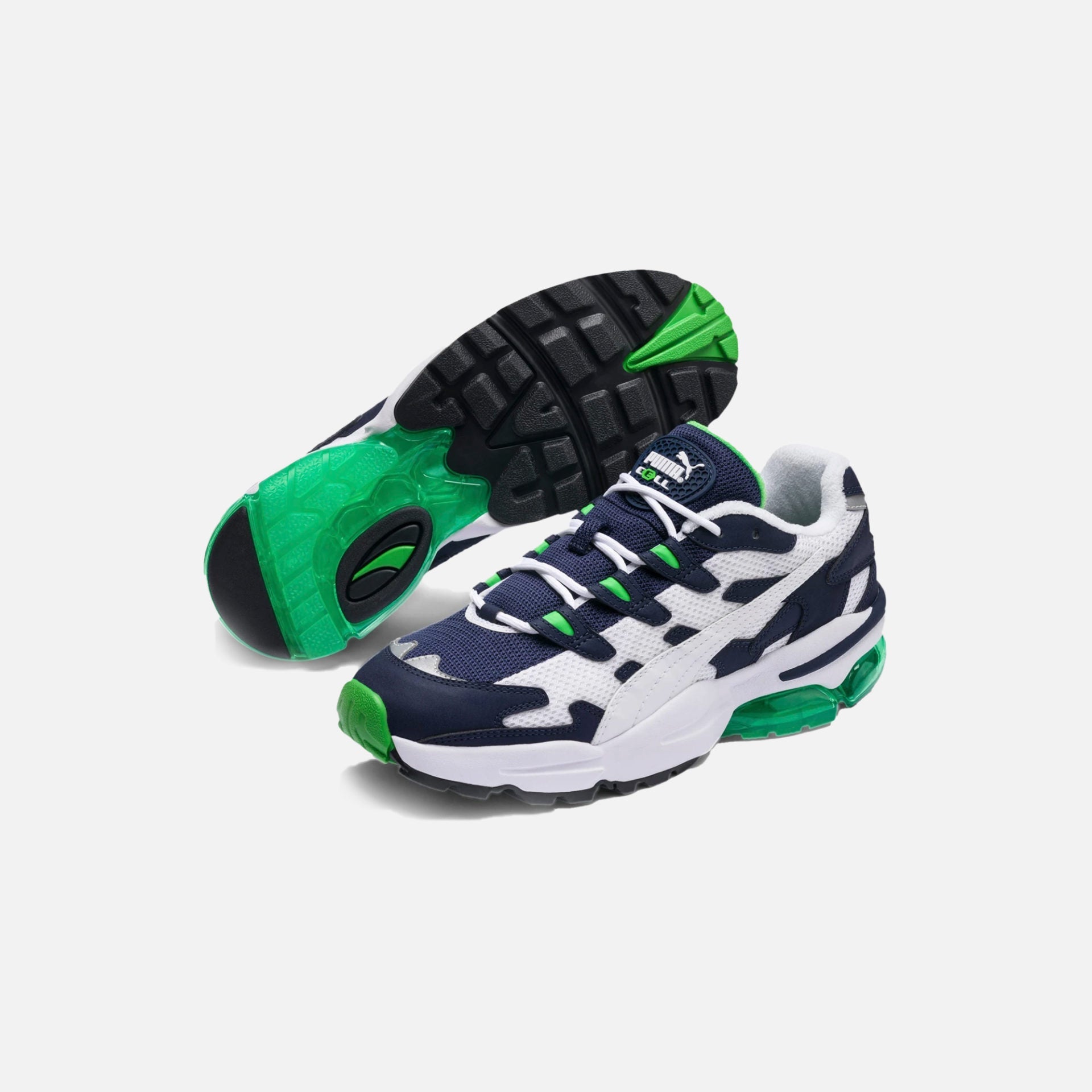 Puma | CELL ALIEN OG
