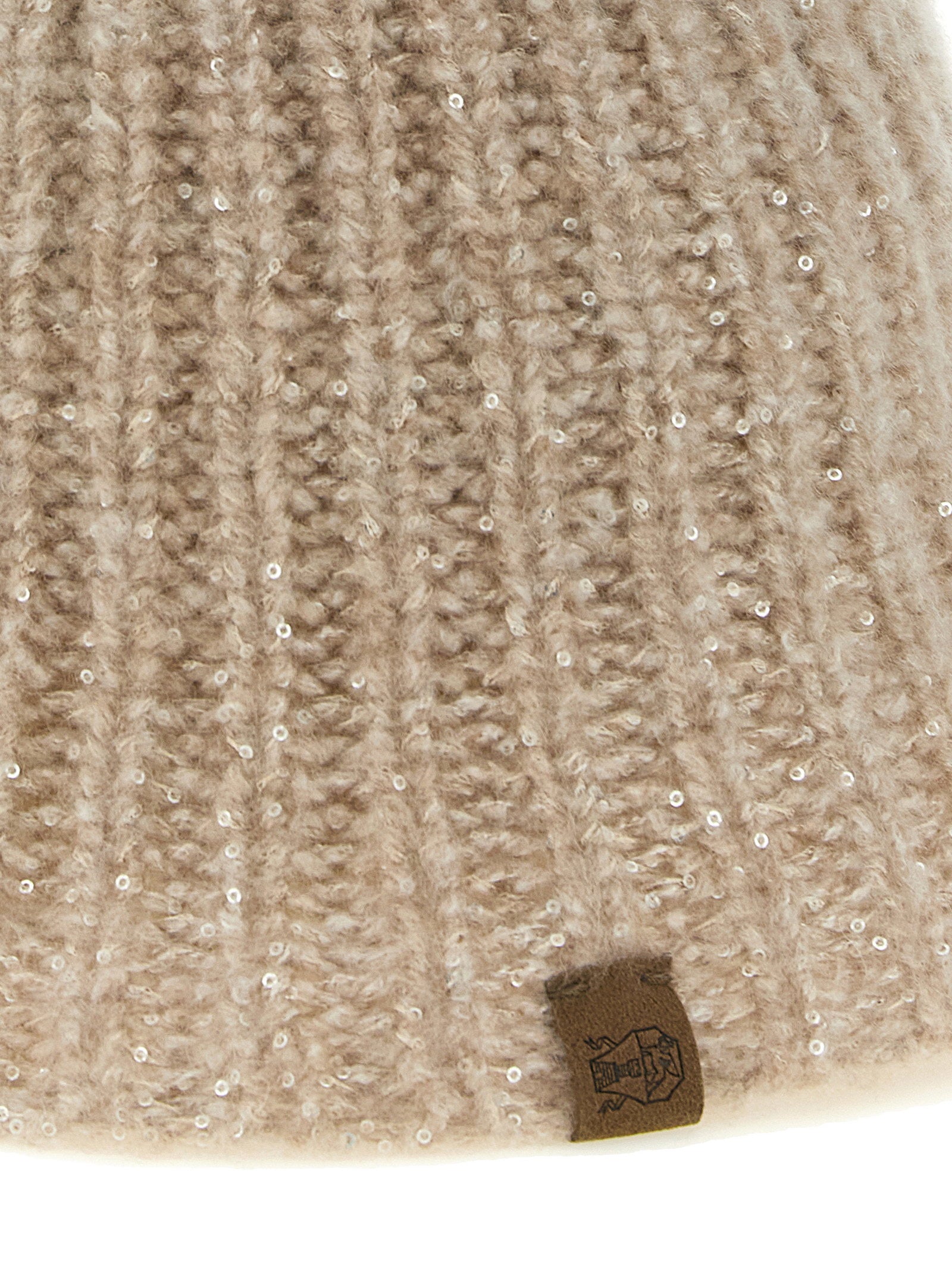 Brunello Cucinelli Bucket Hat - view 3