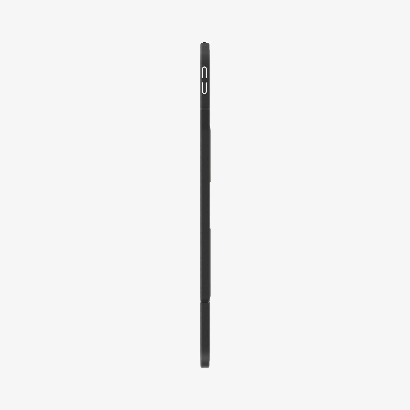 iPad Pro Series - Thin Fit Pro – Black - view 18