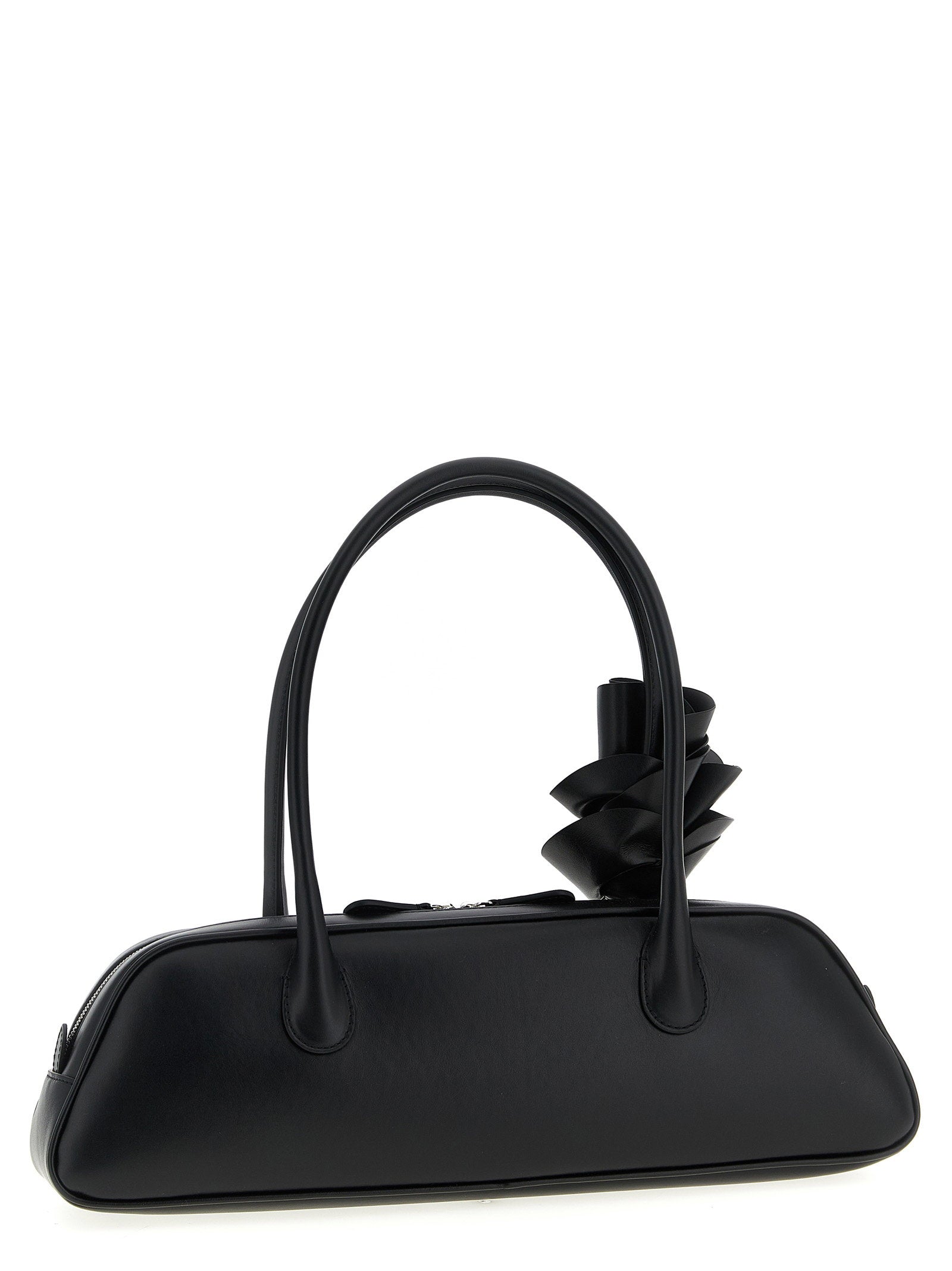 Magda Butrym Brigitte Shoulder Bag - view 2
