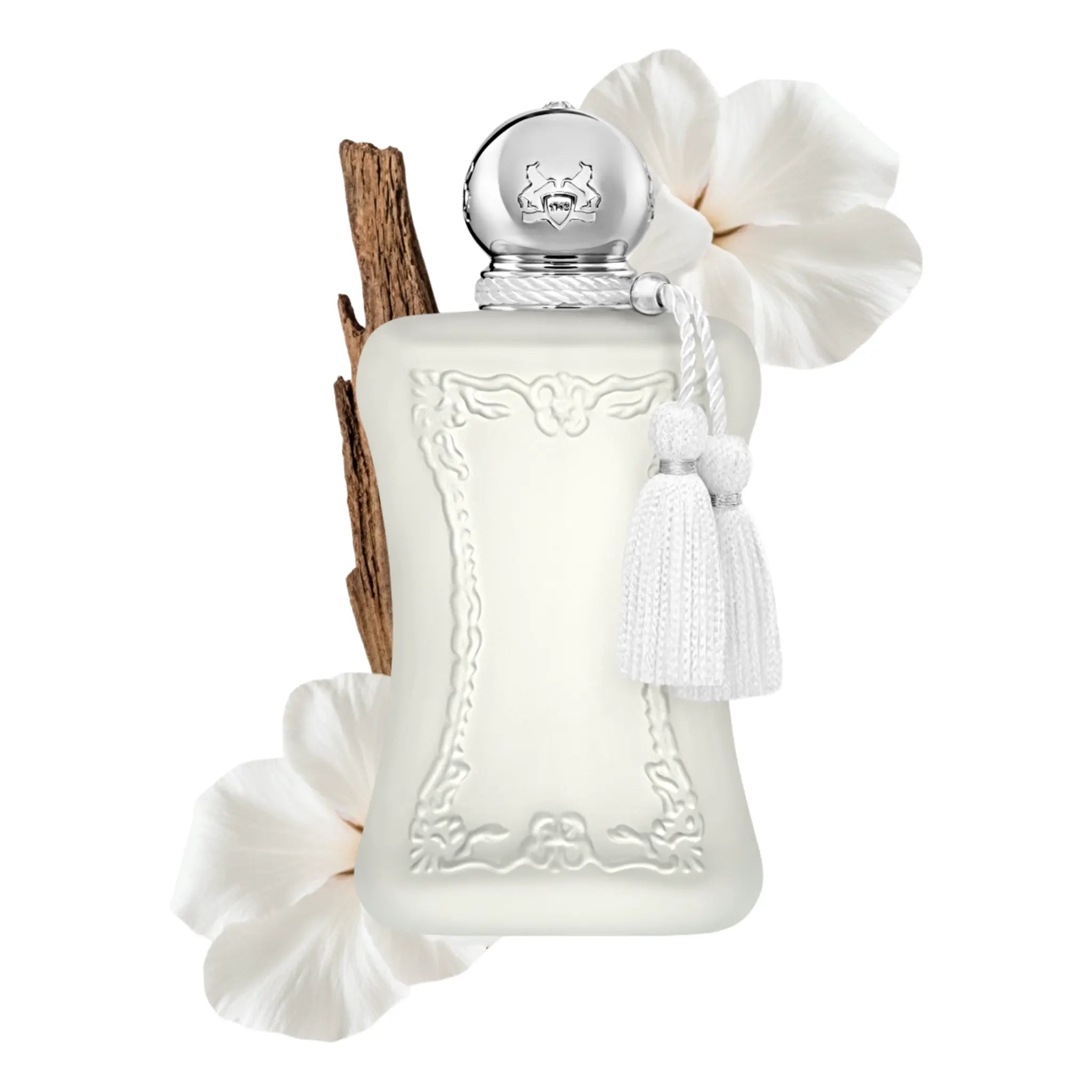 Parfums De Marly Valaya Eau De Parfum - view 2