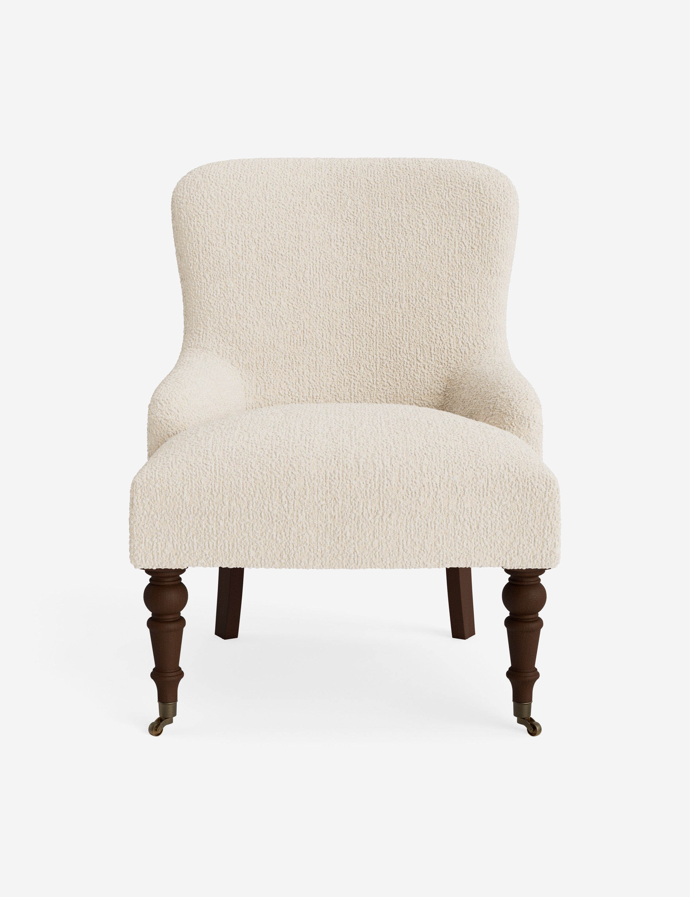 Lulu and Georgia Collins Accent Chair