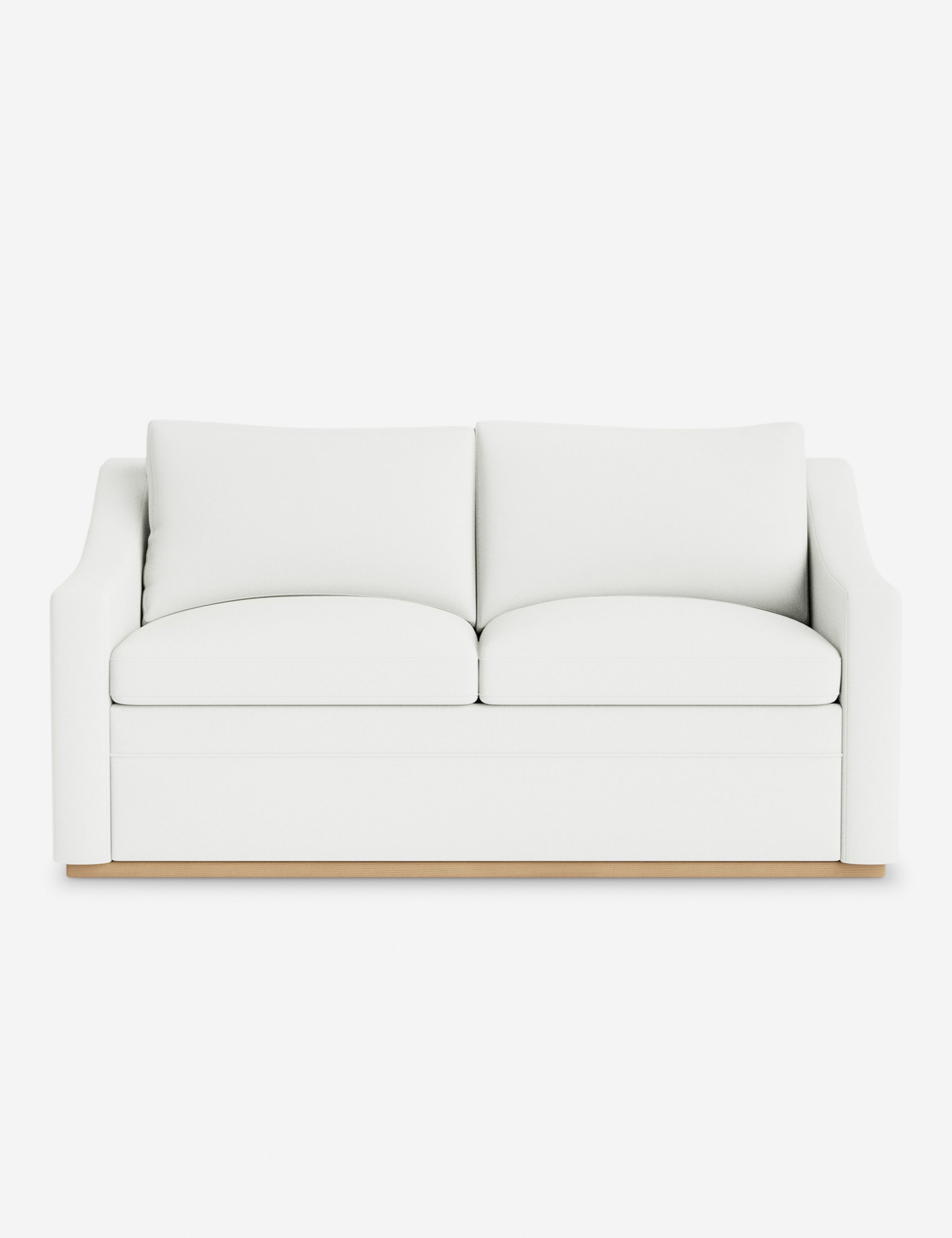 Lulu and Georgia Coniston Sleeper Sofa by Ginny Macdonald - view 114