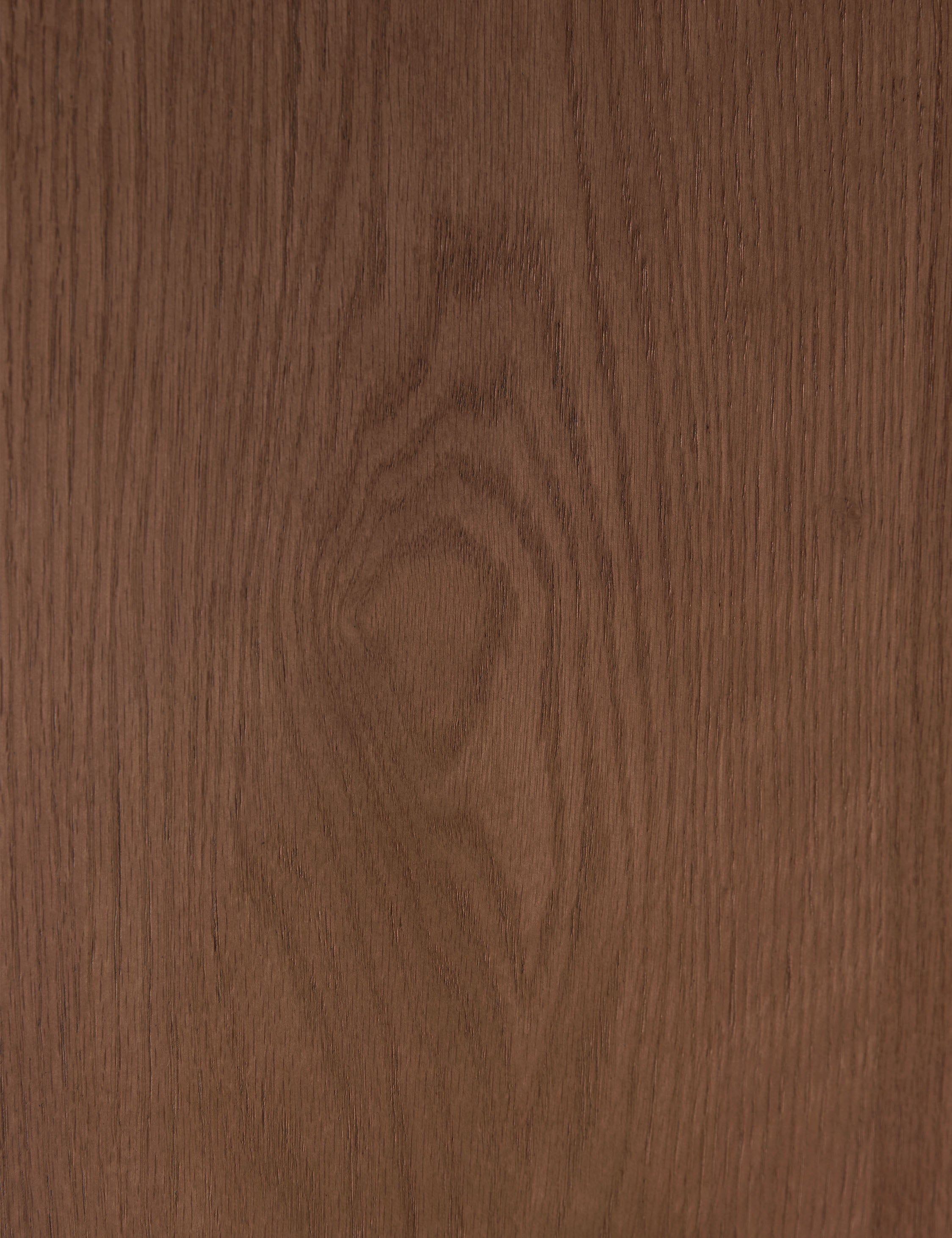 Lulu and Georgia Grifo Dining Table by Aimee Song - view 6