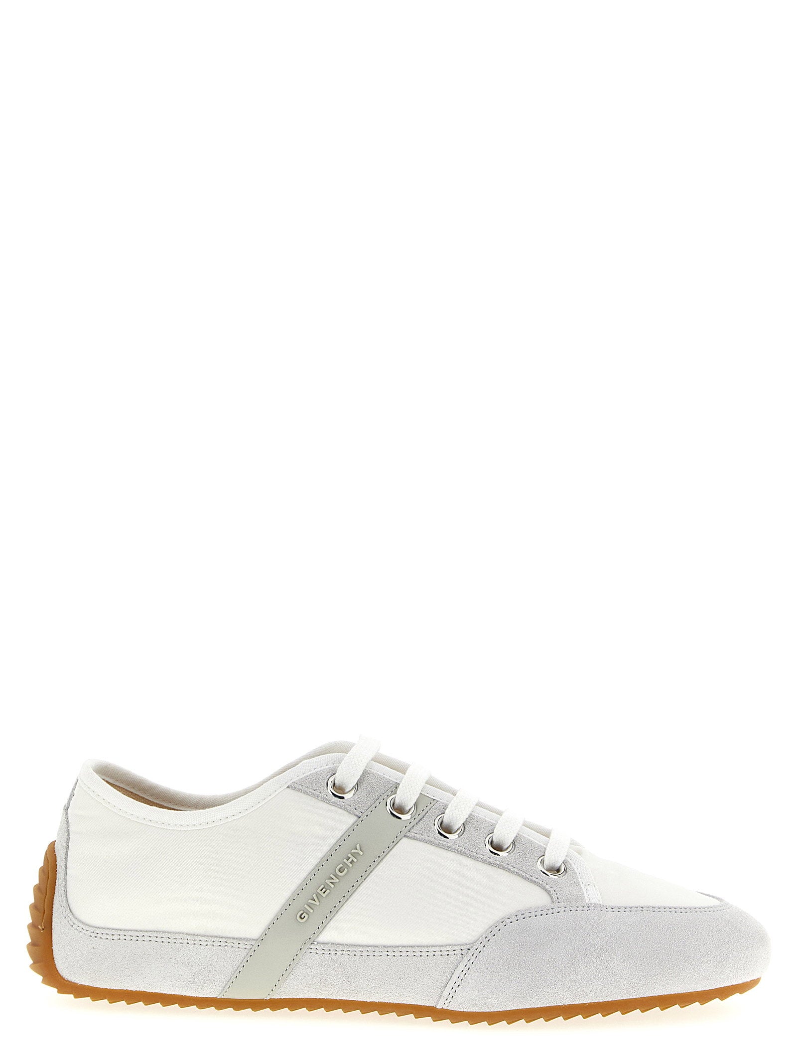 Givenchy Slim Sneakers – 100% polyamide