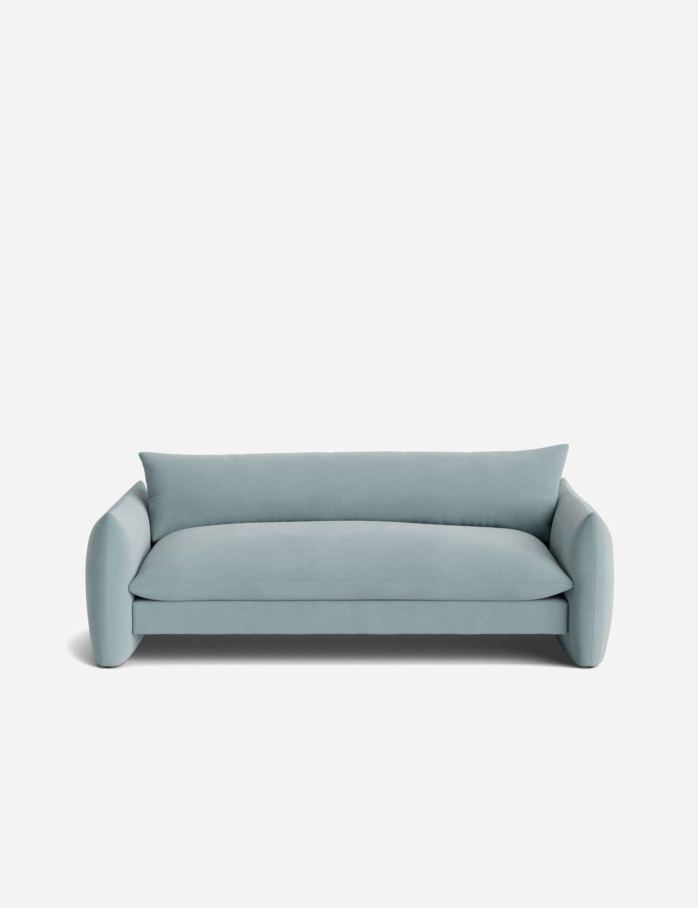 Lulu and Georgia Banks Sofa