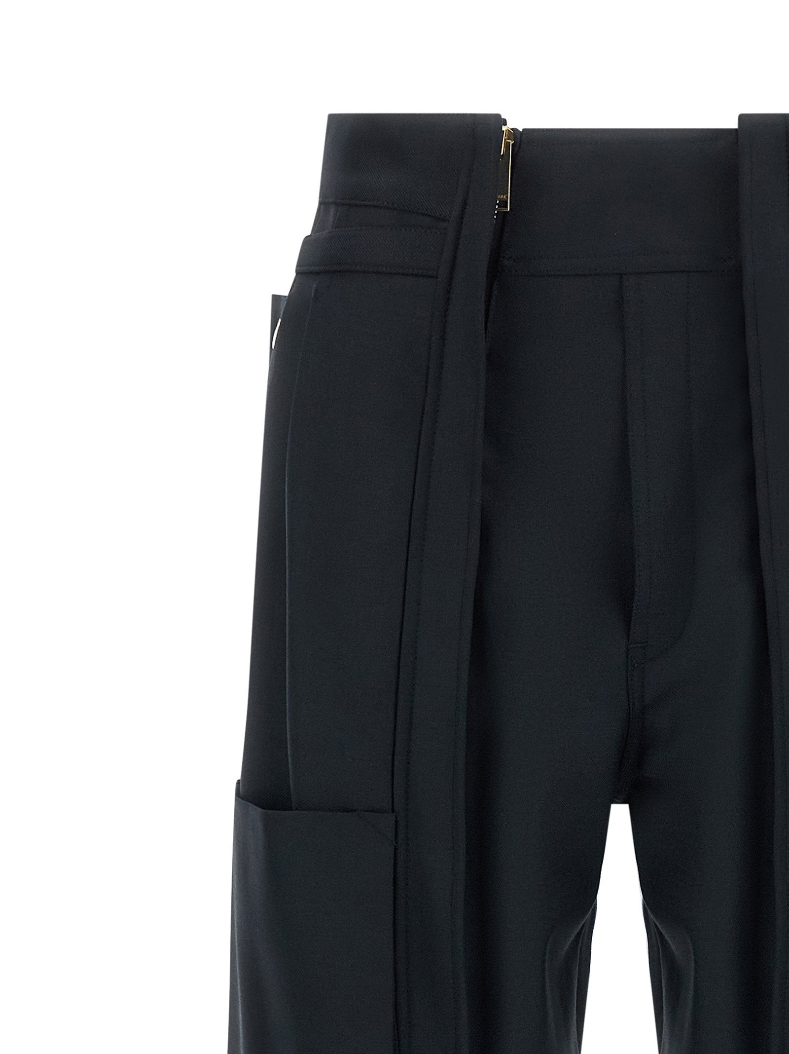 Darkpark Adriana Pants - view 3