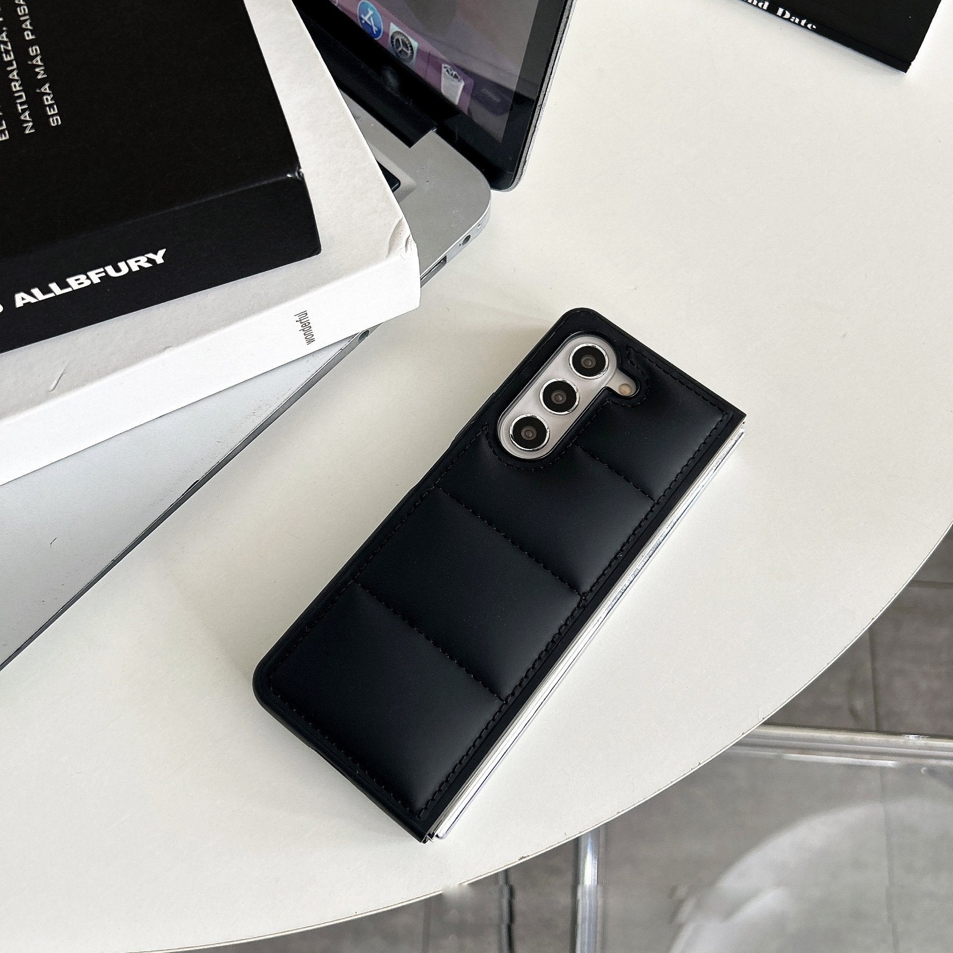 Million Cases Flex Armor – Default