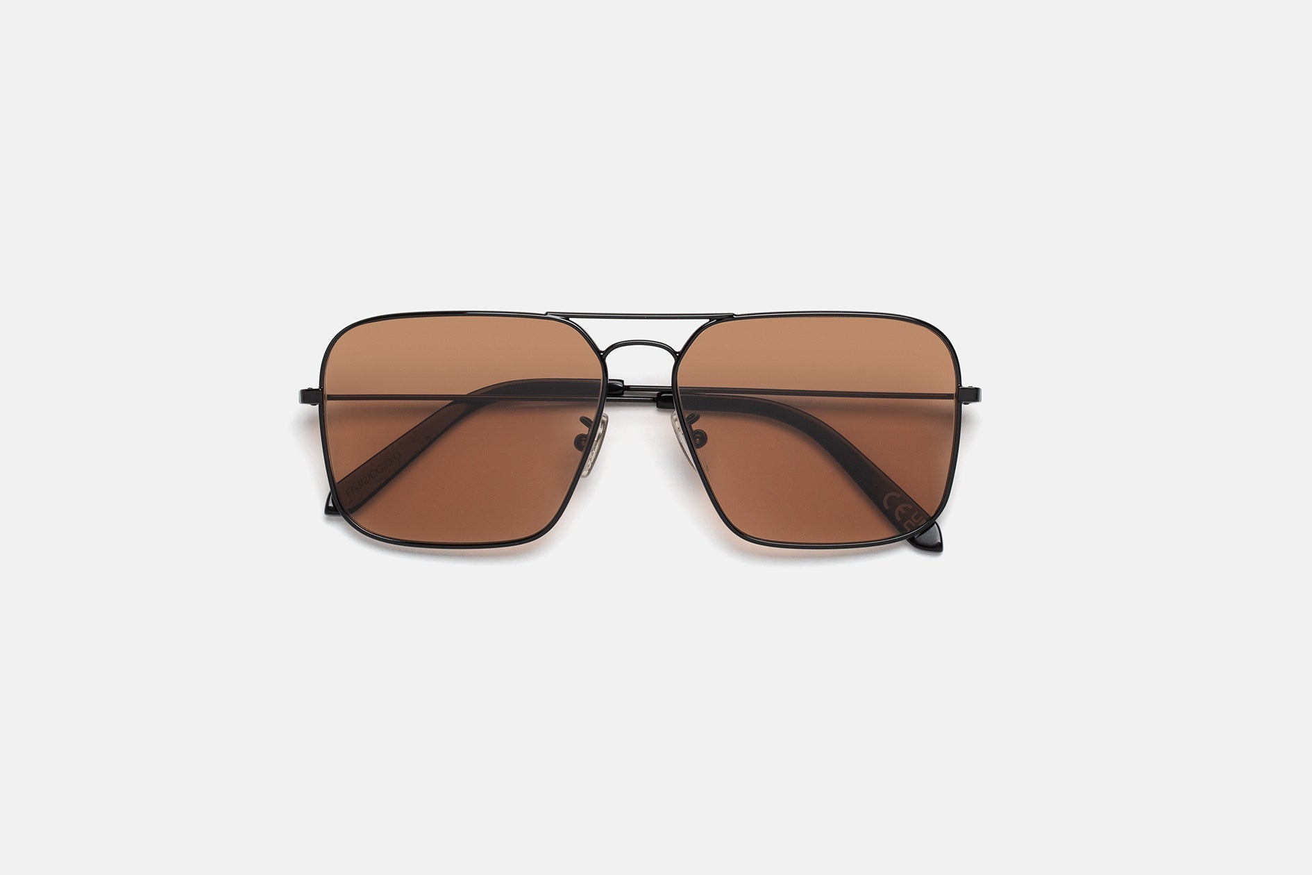 RETROSUPERFUTURE Iggy 2.0 Brown