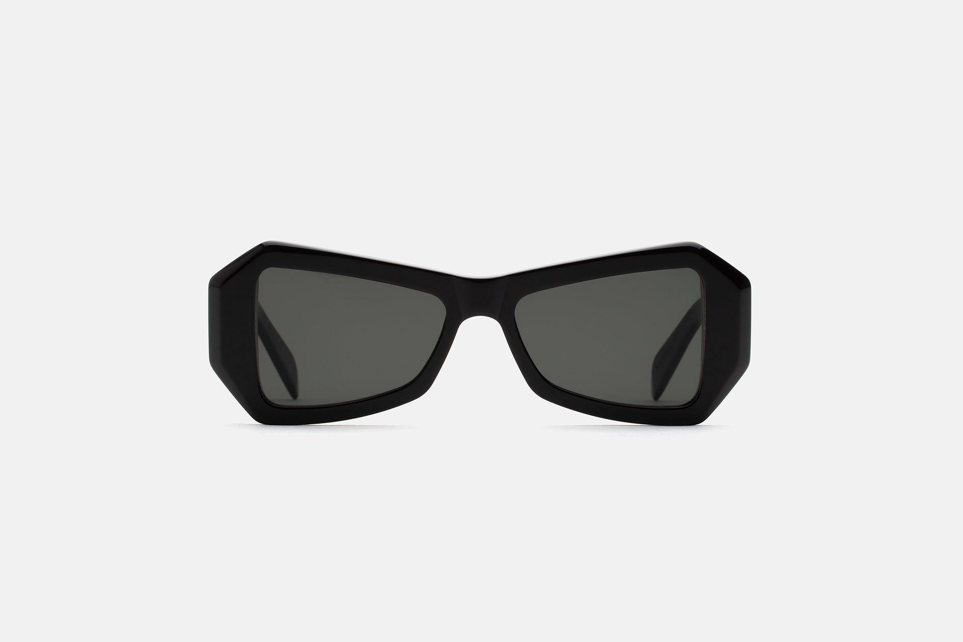 RETROSUPERFUTURE Tempio Black - view 4