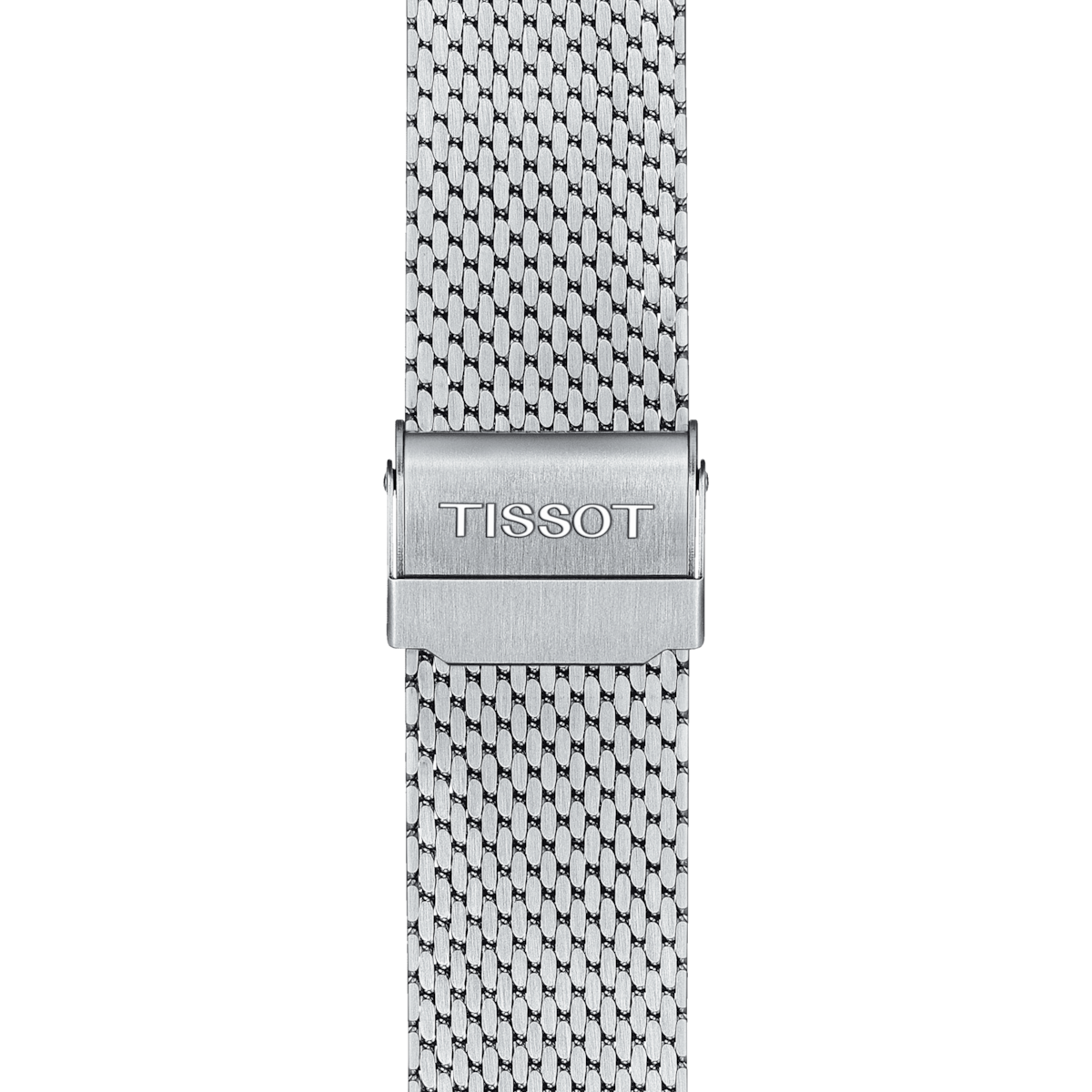 T-sport black green – Tissot T-Sport Black & Green Dial Men 45.5mm