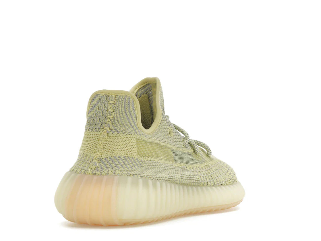 Adidas Yeezy 350 V2 'Antlia' NRF – Green - view 30