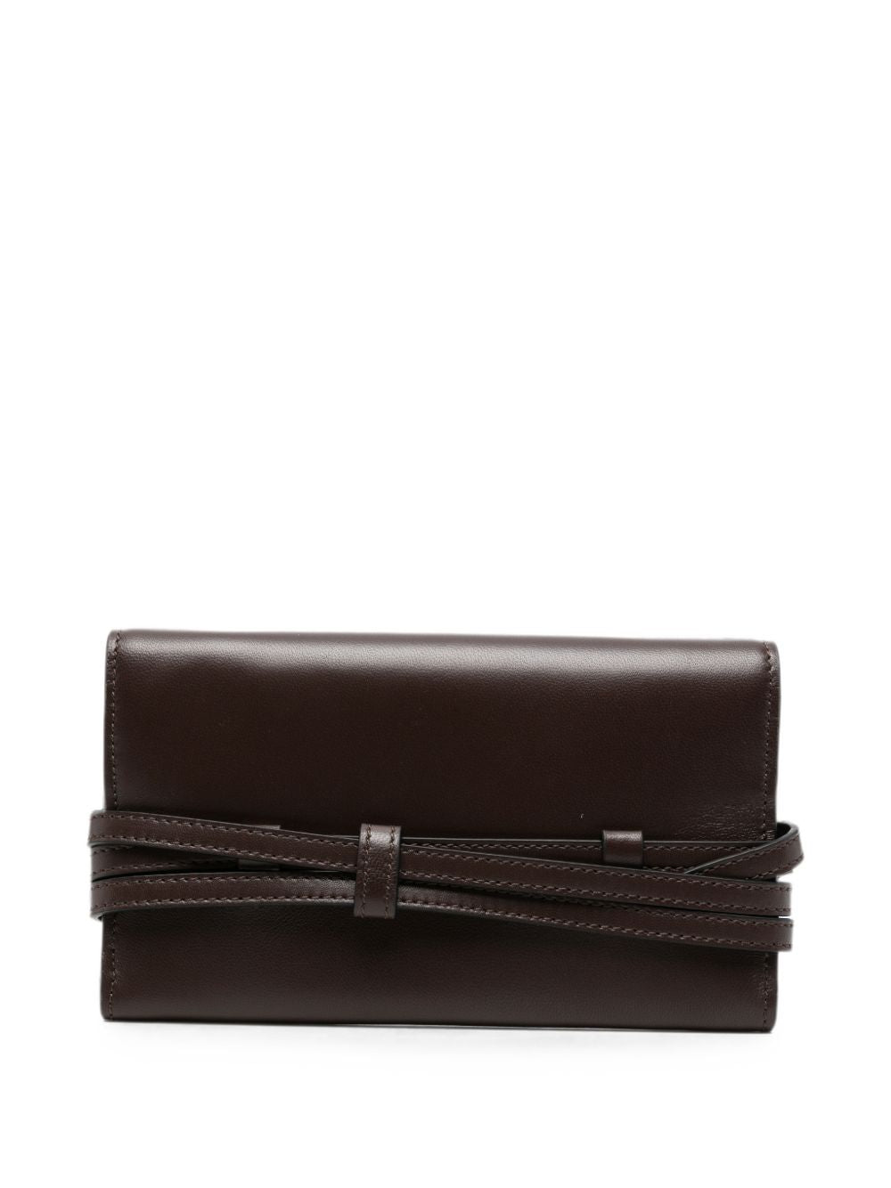 Moschino Bag – Calf Leather 100% - view 2