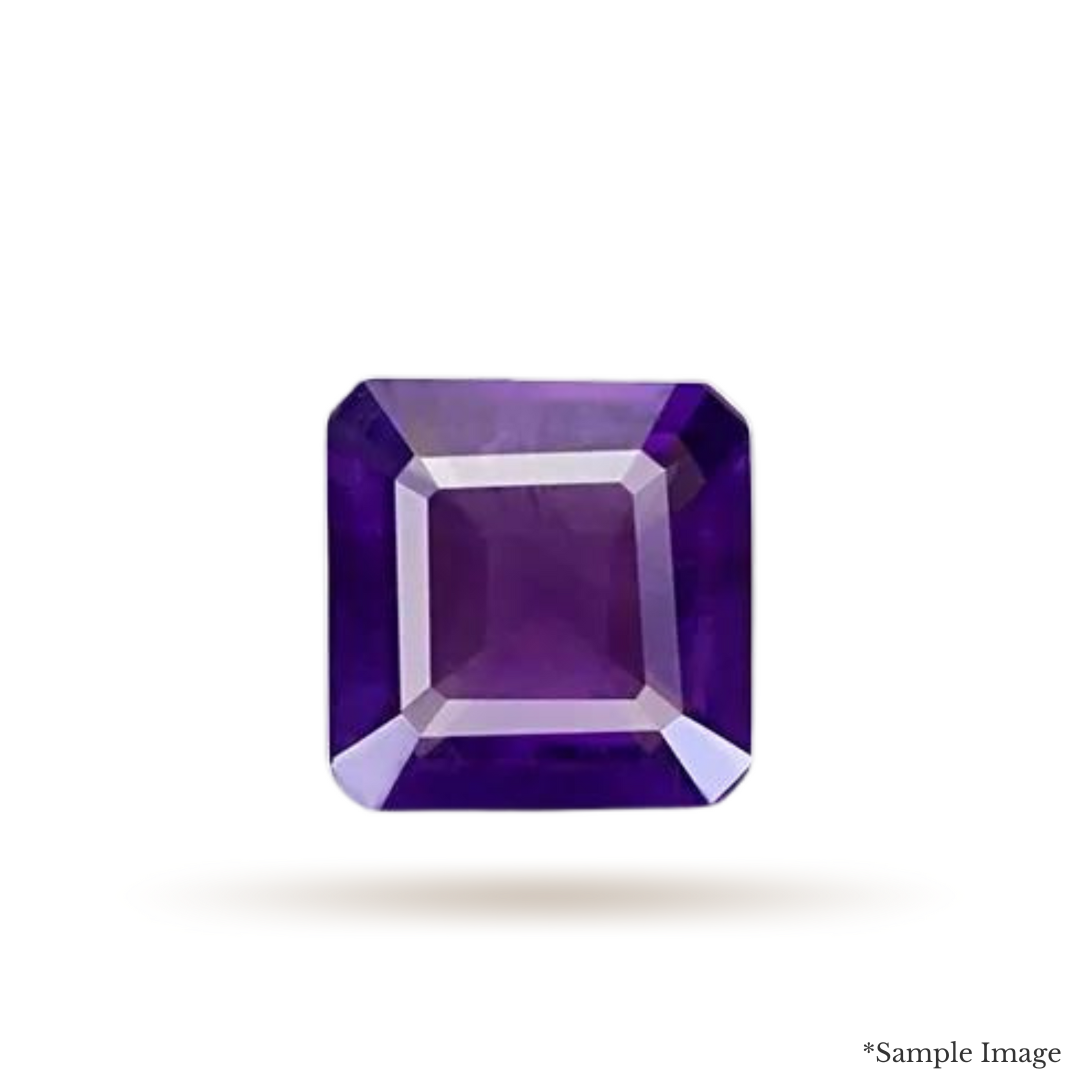 Amethyst luxury 12 – Gemsmantra Amethyst Luxury (12 Ratti)