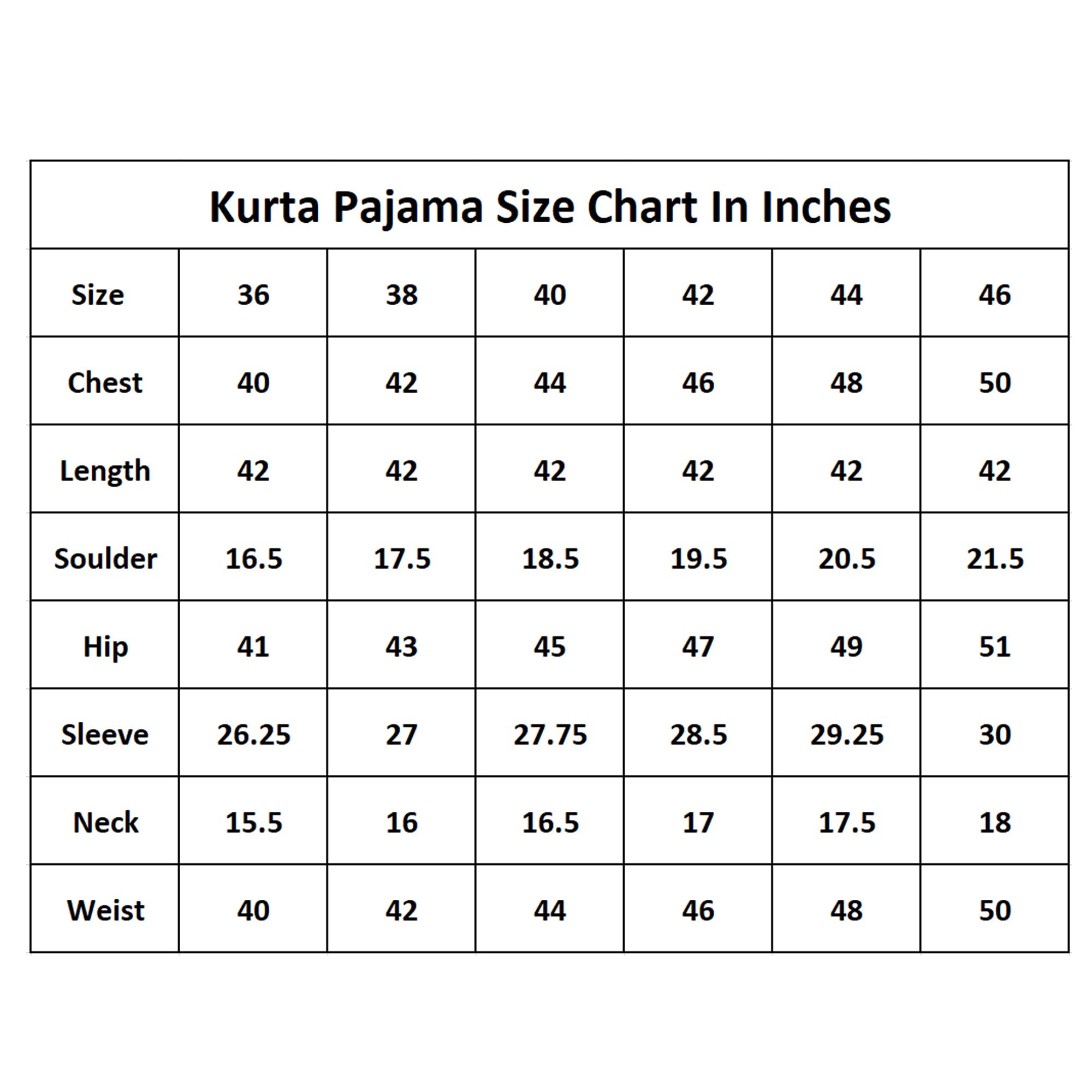 Peachmode Seller Cream Lucknowi And Digital Printed Cotton Kurta Pyjama Set - view 6