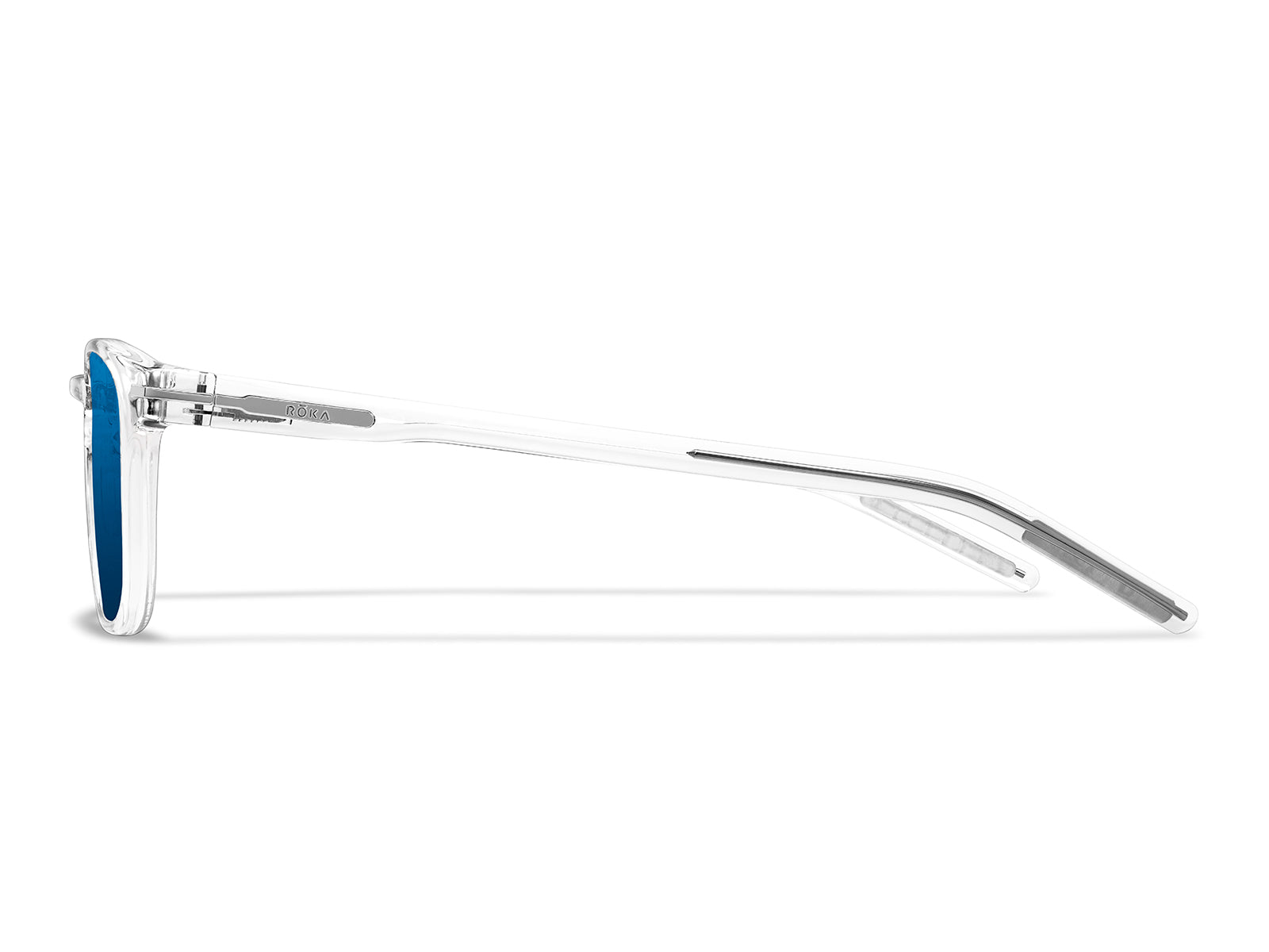 ROKA Cade 2.0 Prescription Sunglasses - view 38