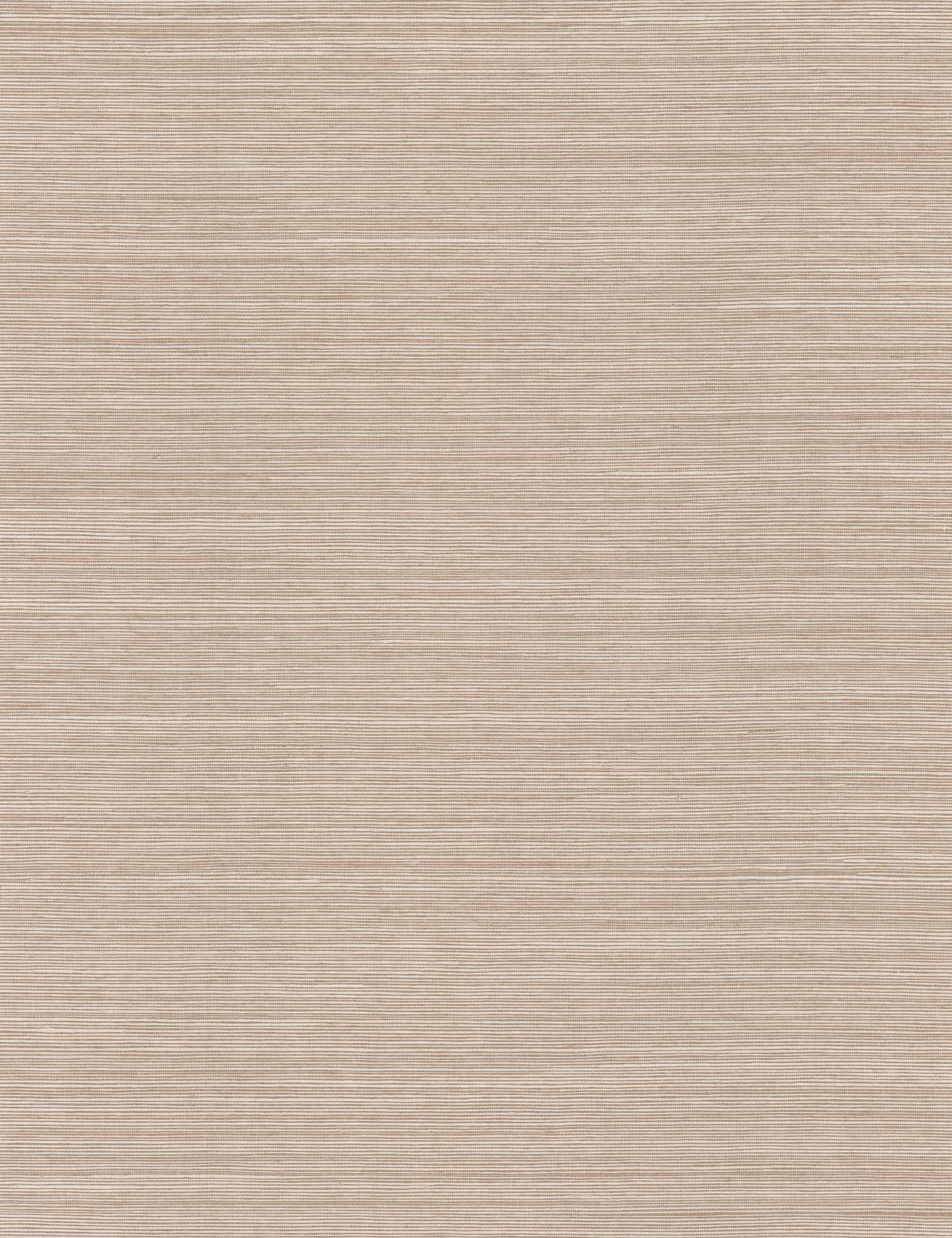 Lulu and Georgia Beale Grasscloth Wallpaper - view 57