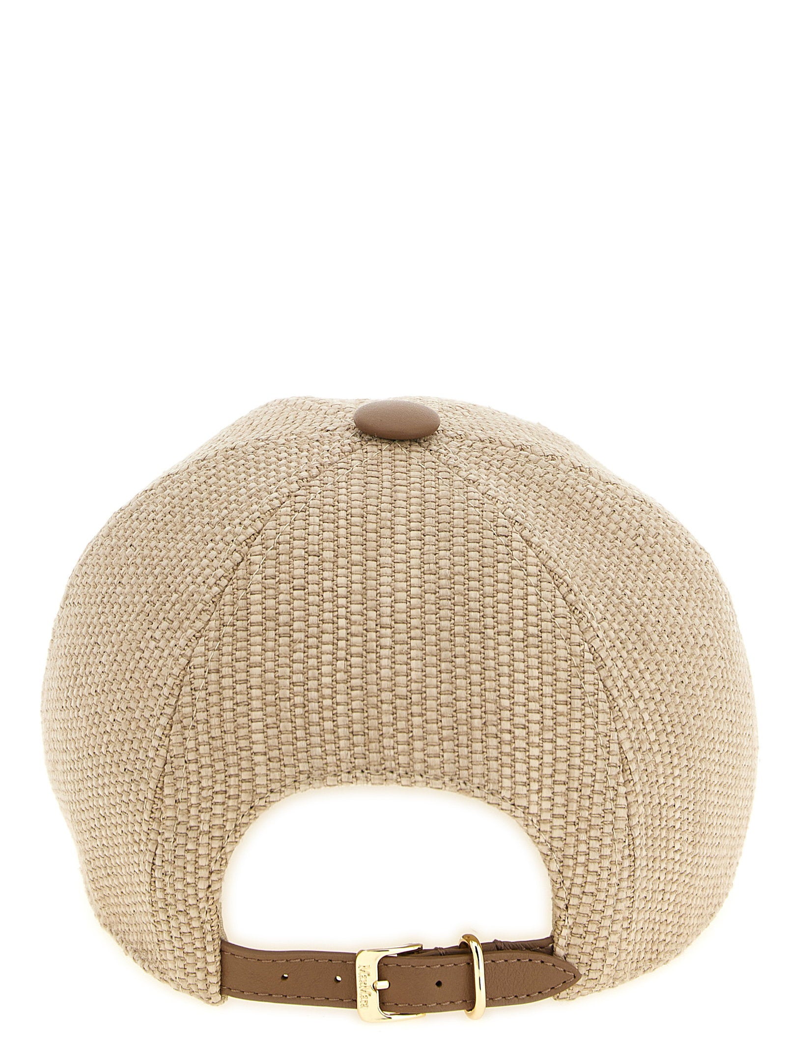 Max Mara Mxacircense Cap - view 3