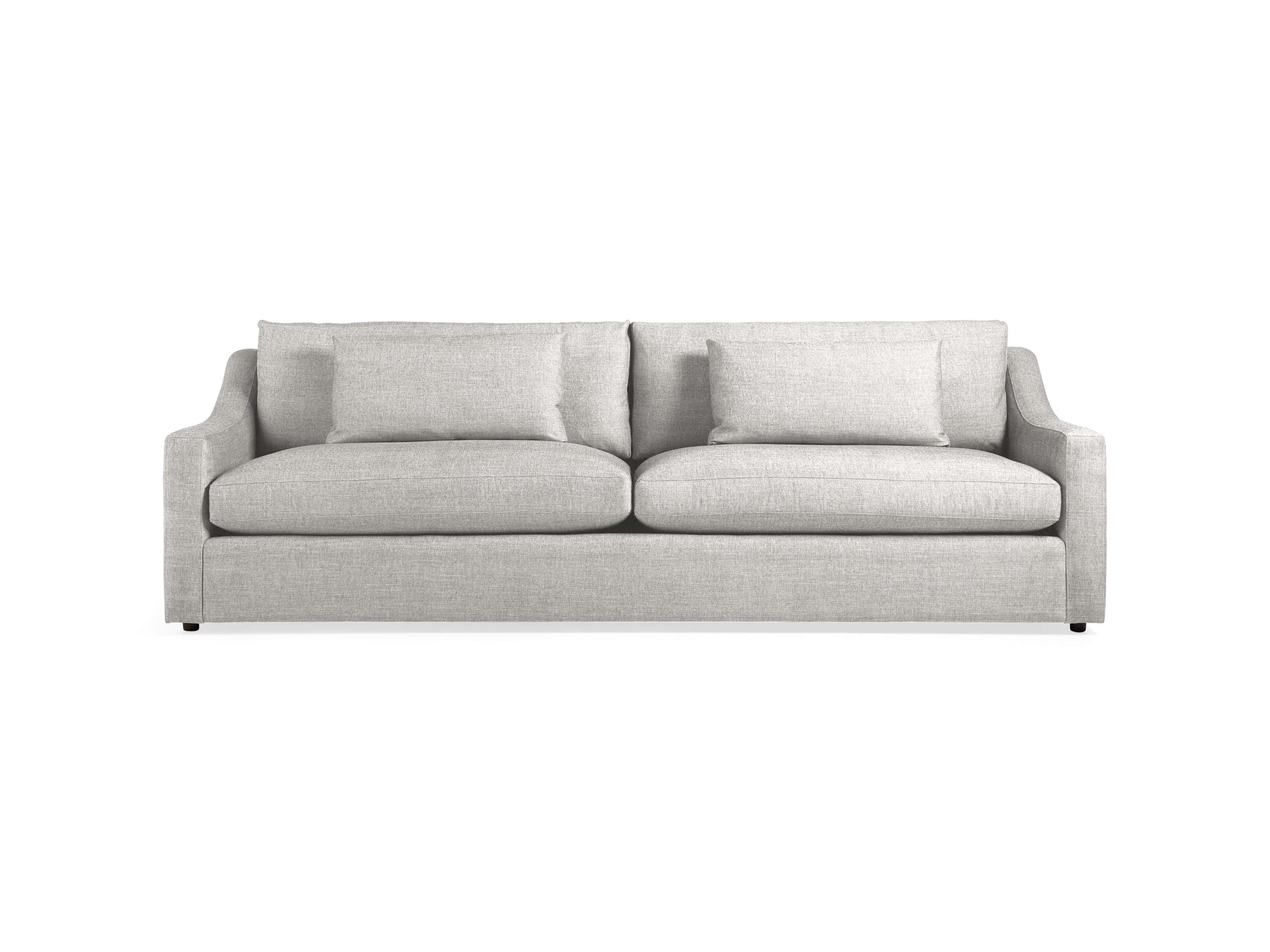 Arhaus Ashby Sofa
