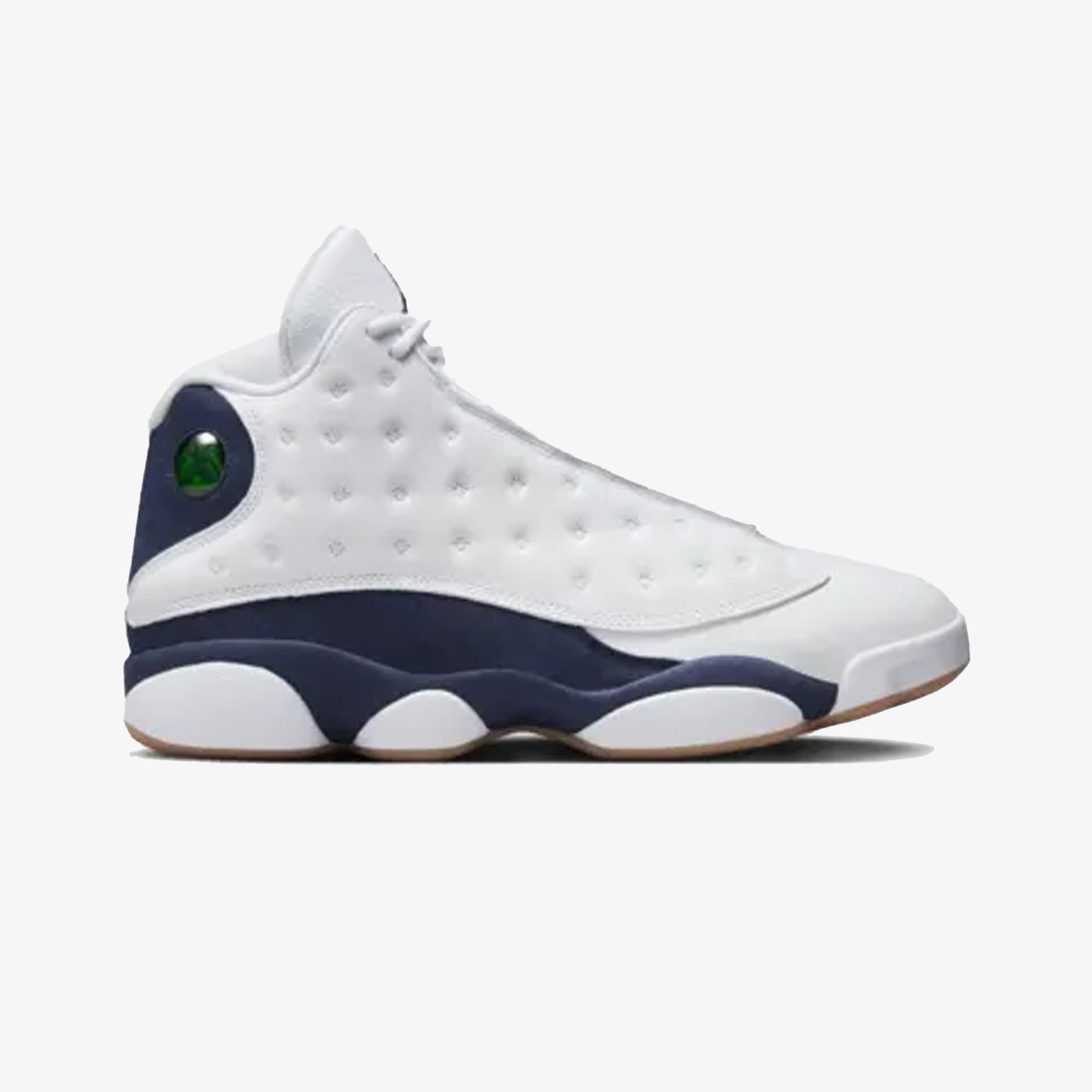 13 white midnight – Jordan | Air Jordan 13 { White/midnight Navy