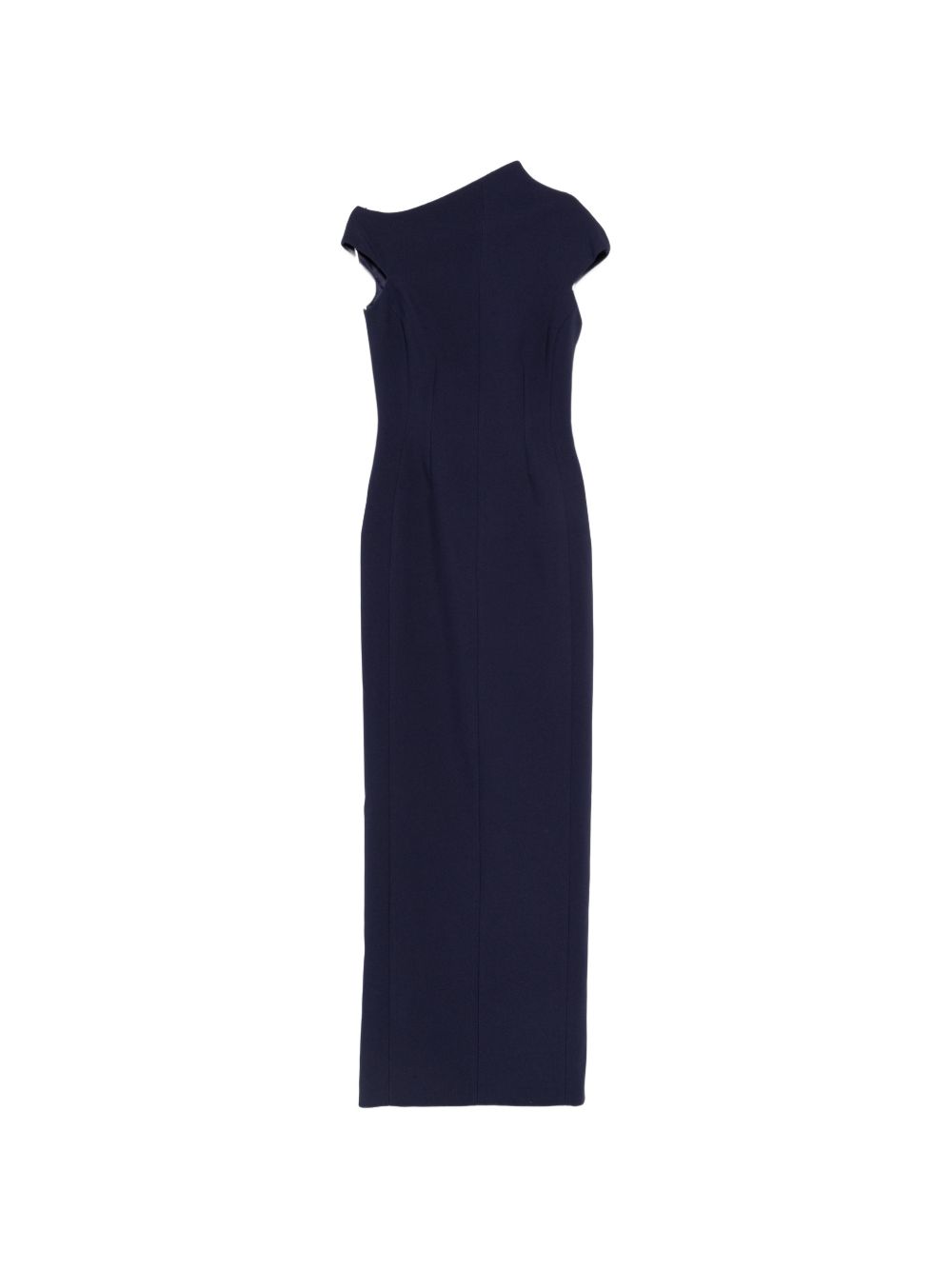 Solace london dresses – Solace London Dress – POLYESTER 100%