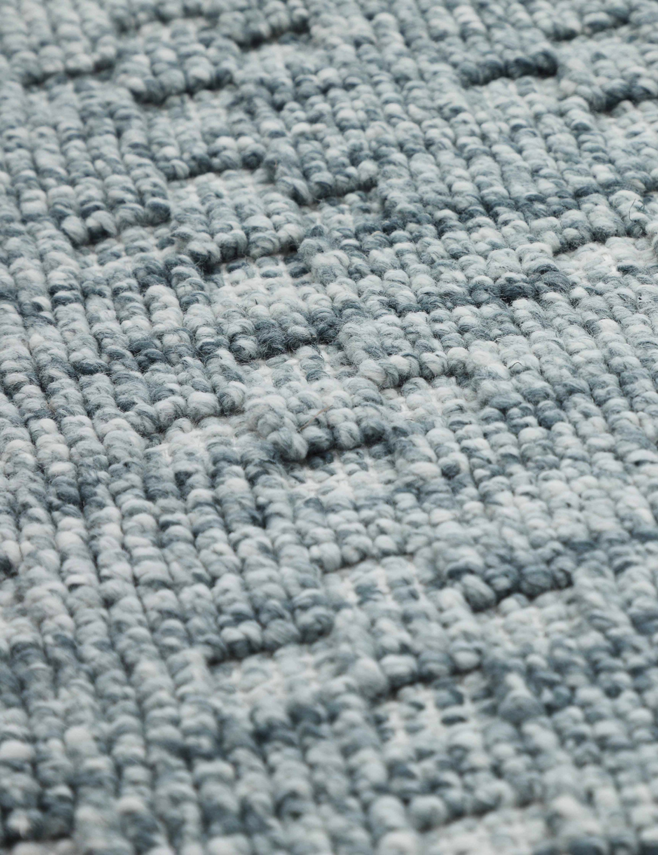 Lulu and Georgia Perseus Hand-Loomed Indoor / Outdoor Rug - view 7