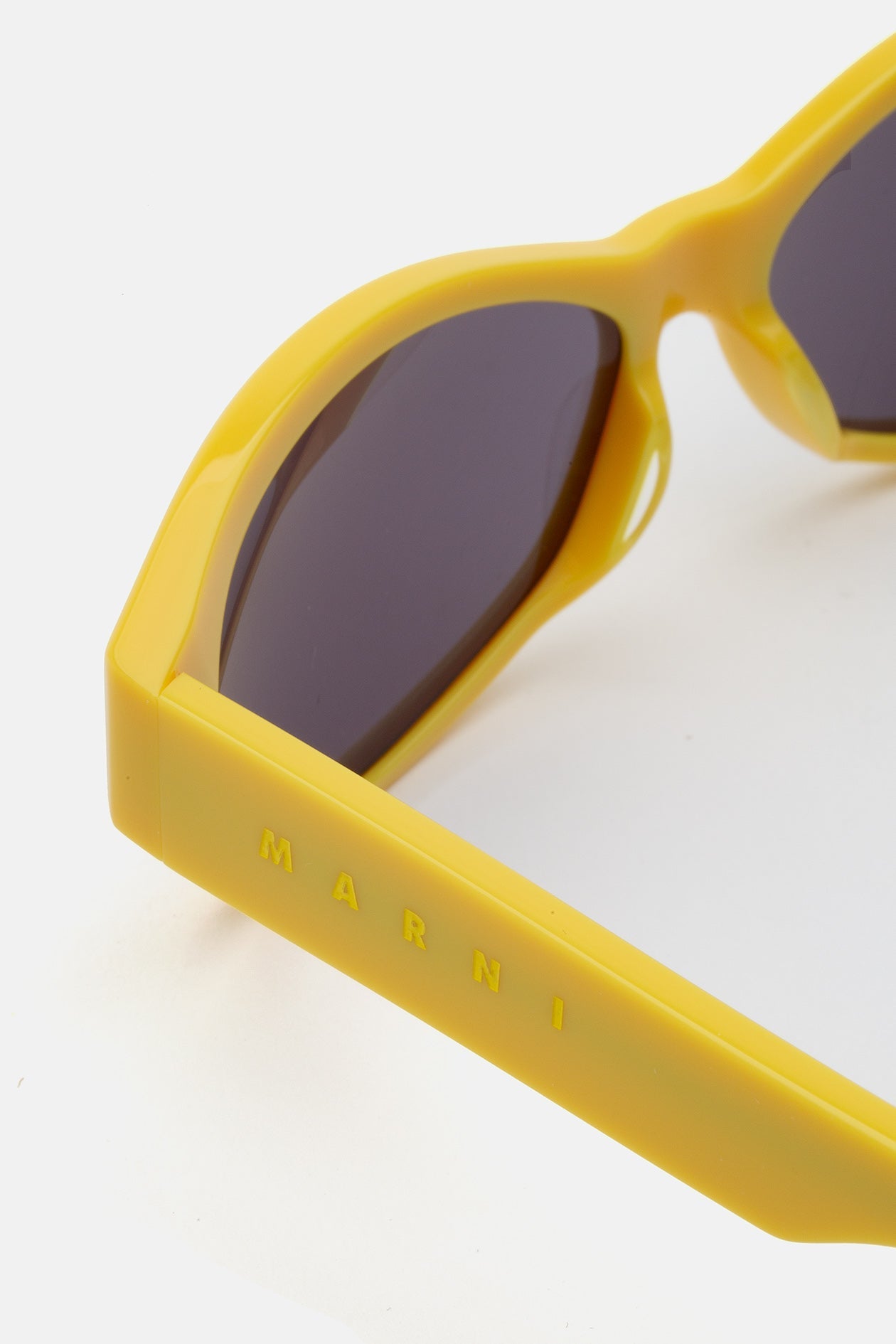 RETROSUPERFUTURE Ouzoud Yellow - view 3