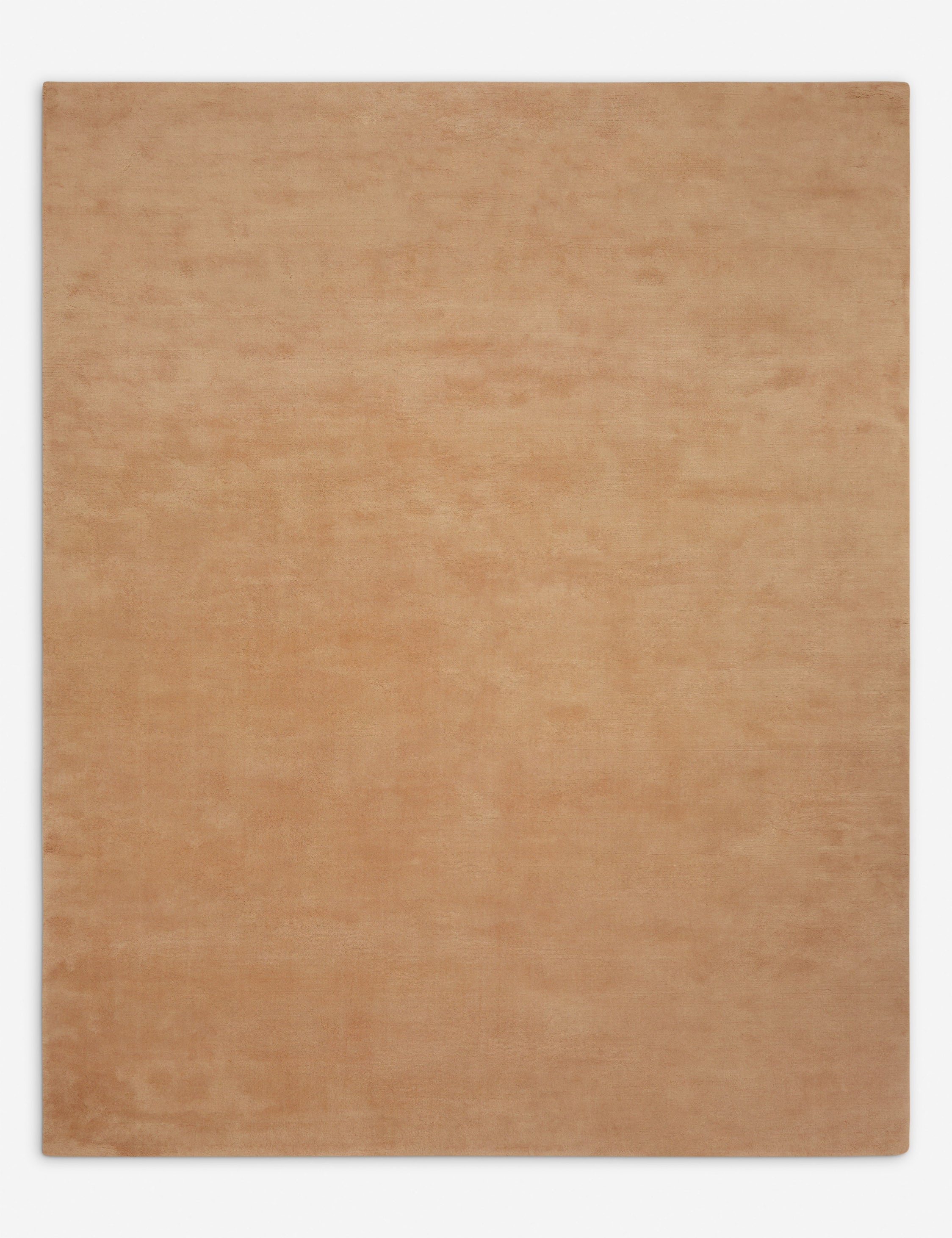 Lulu and Georgia Perenne Hand-Loomed Wool Rug
