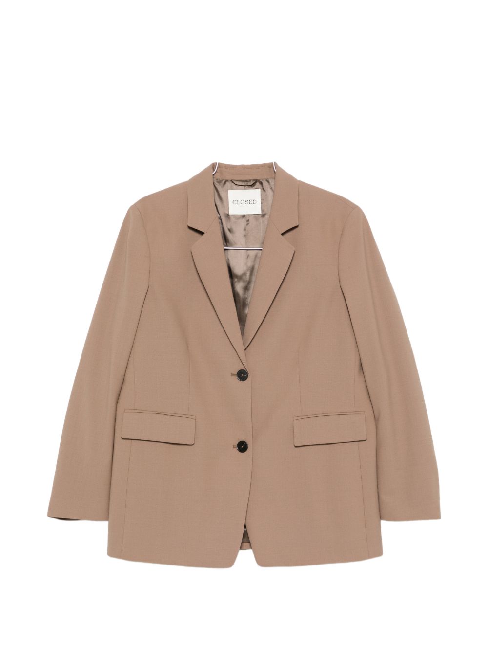 Closed jackets – Closed Jacket