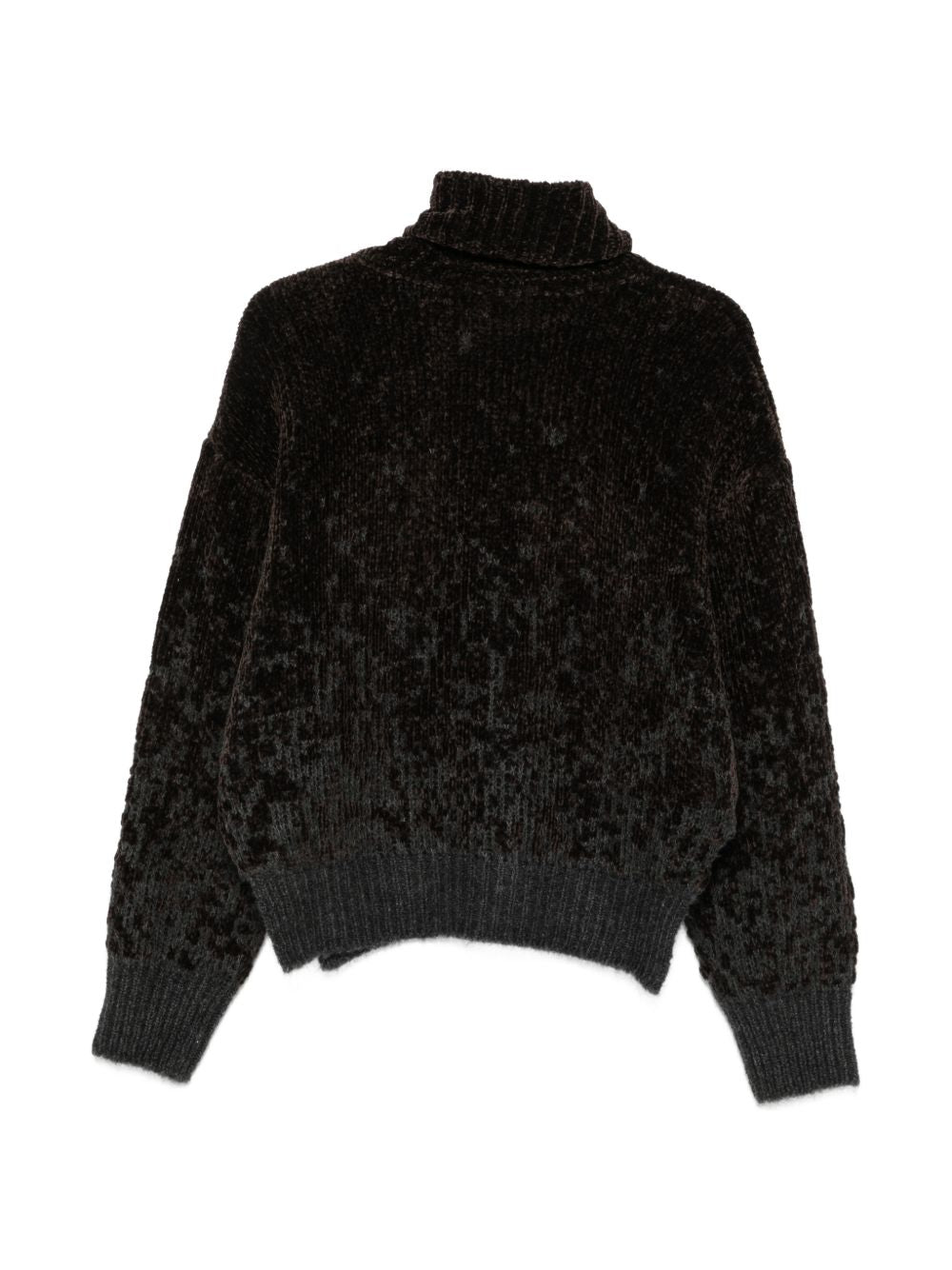 Alysi Sweater - view 2
