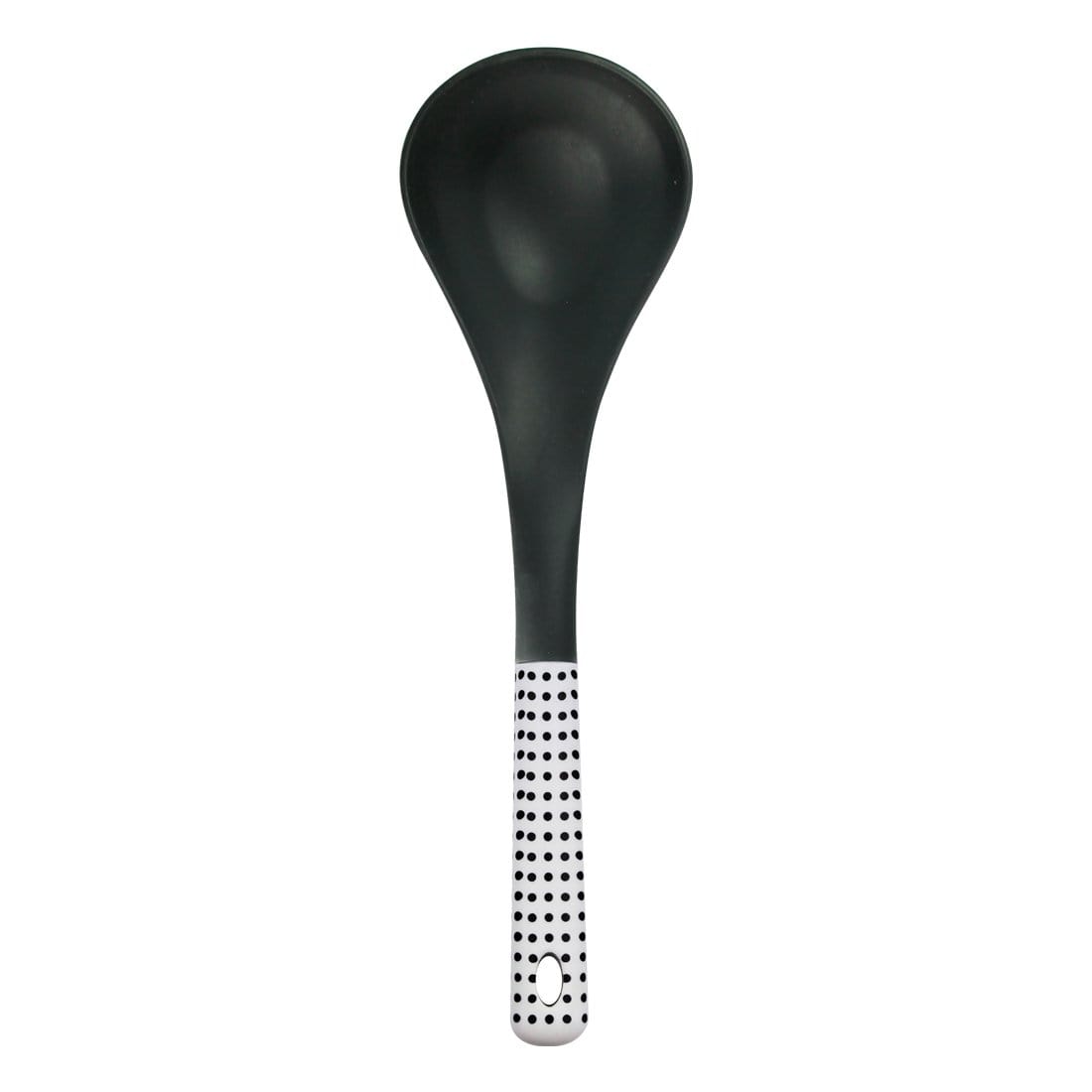 Wonderchef Waterstone Premium Food-Grade Silicone Ladle... - view 2