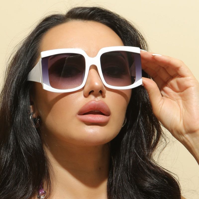 Peeperly Dune Sunglasses - view 4