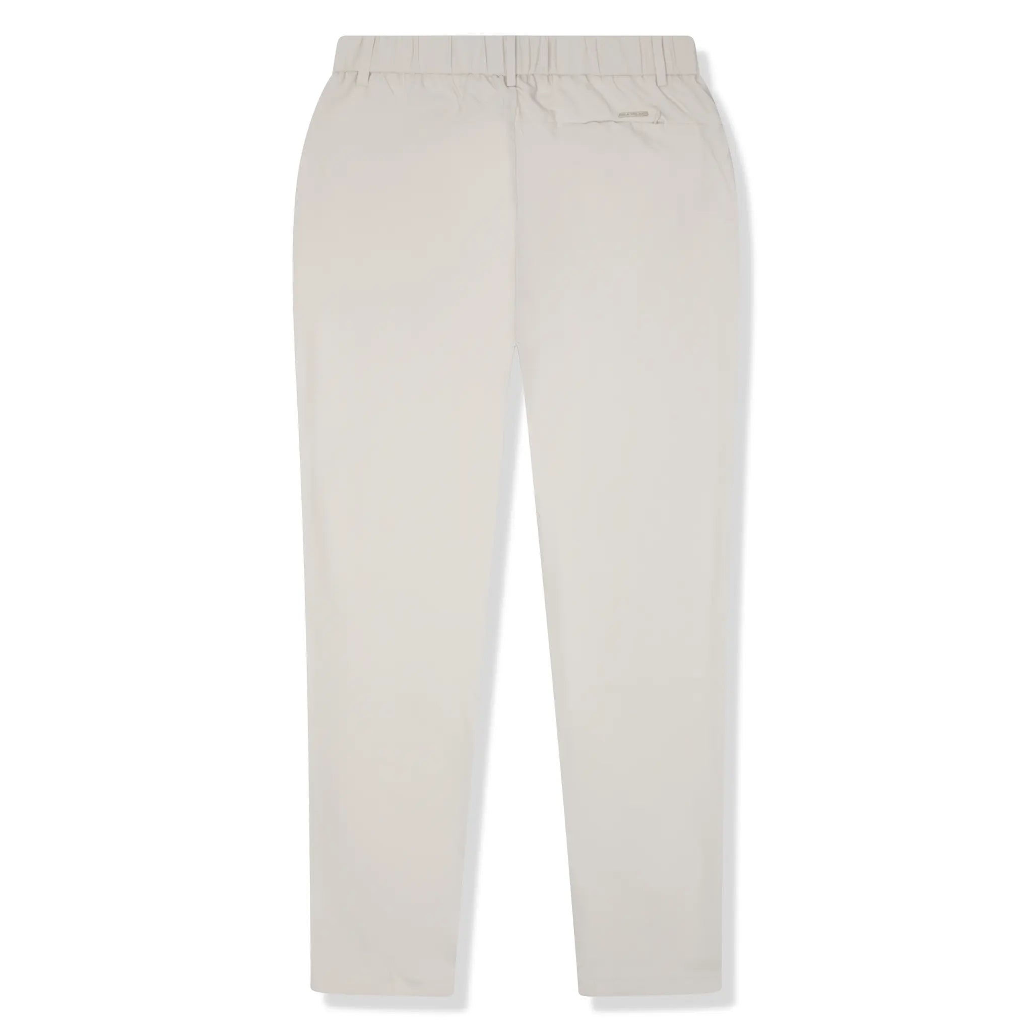 Belier 24hr Beige Trousers - view 2