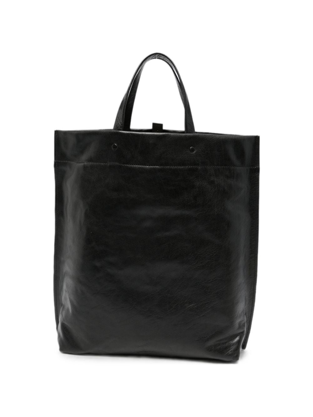 Lihann George Jani Crossbody Bag – Leathear 100%