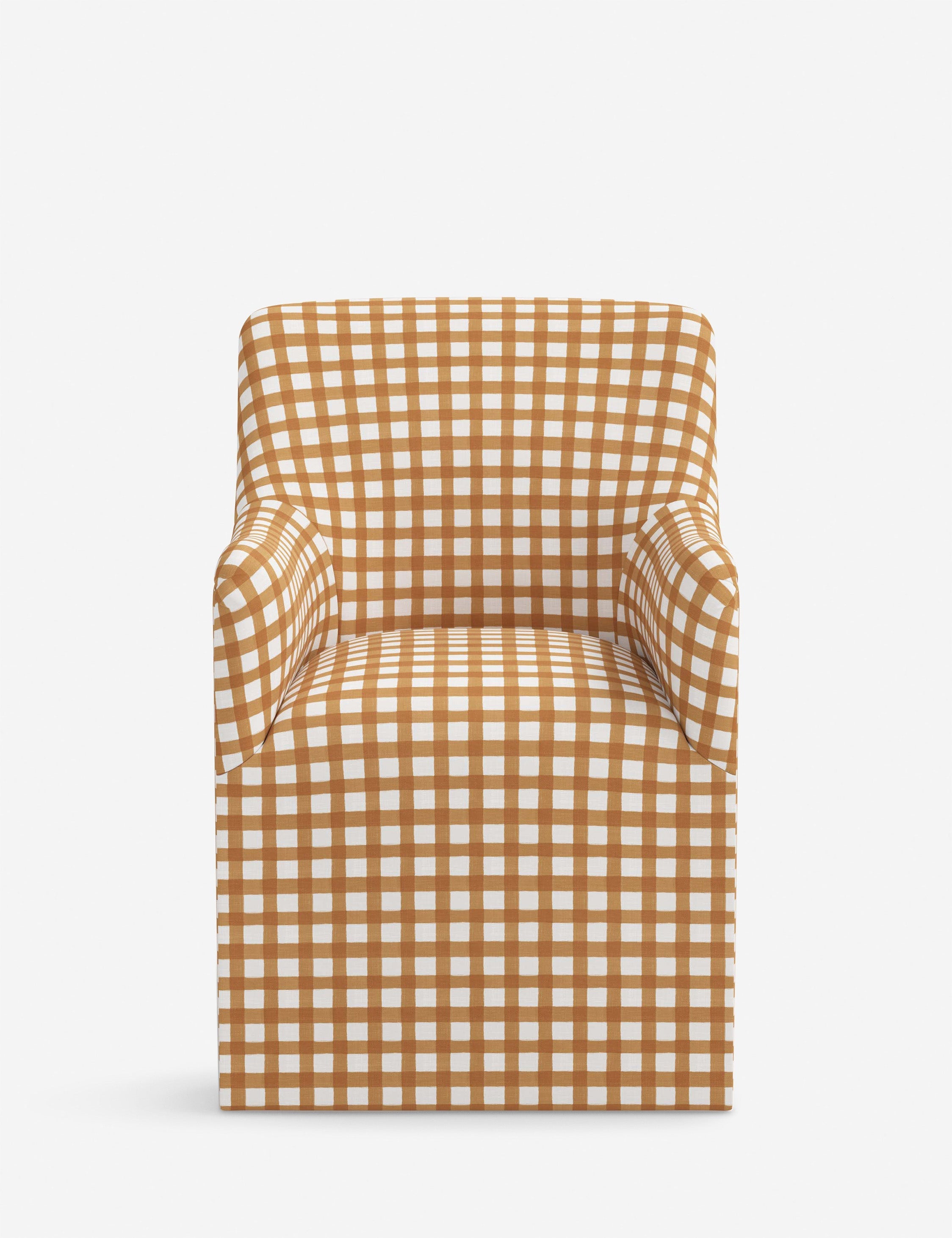 Lulu and Georgia Astoria Dining Chair