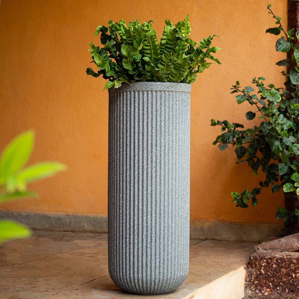 Ugaoo Tokyo High Planter