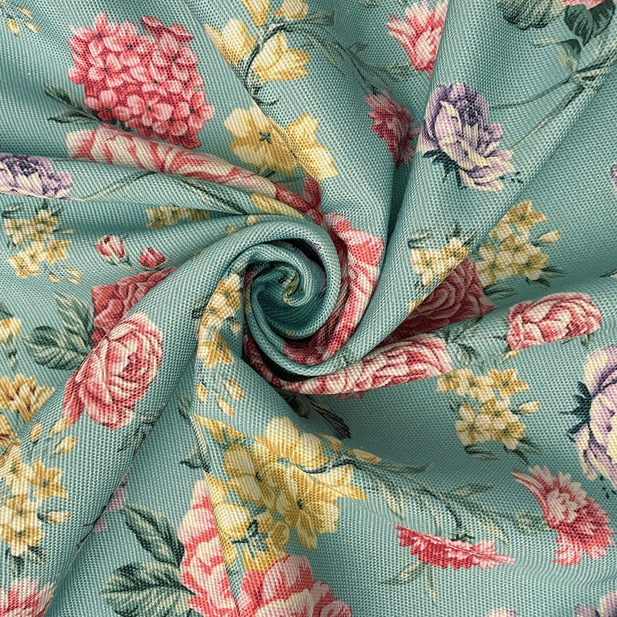Swayam India Dastarkhan Tablecovers-87103 - view 2