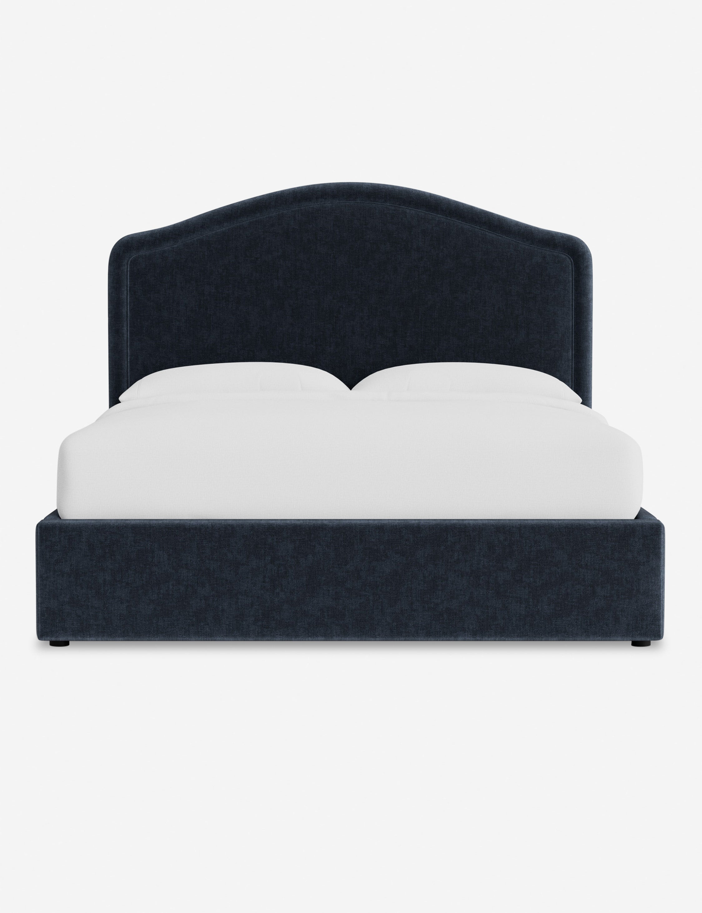Lulu and Georgia Hollins Storage Bed - view 59